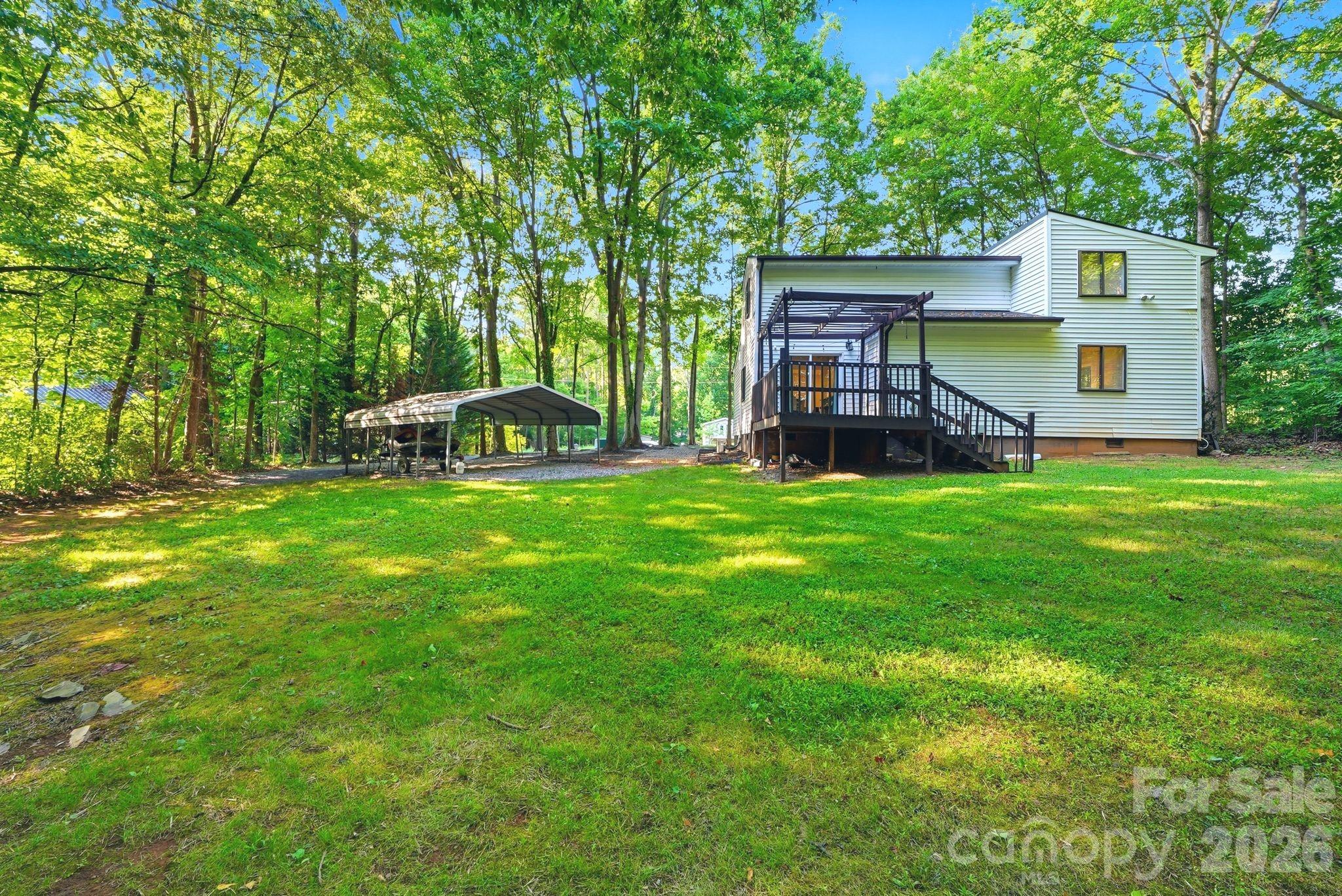 main property photo 26