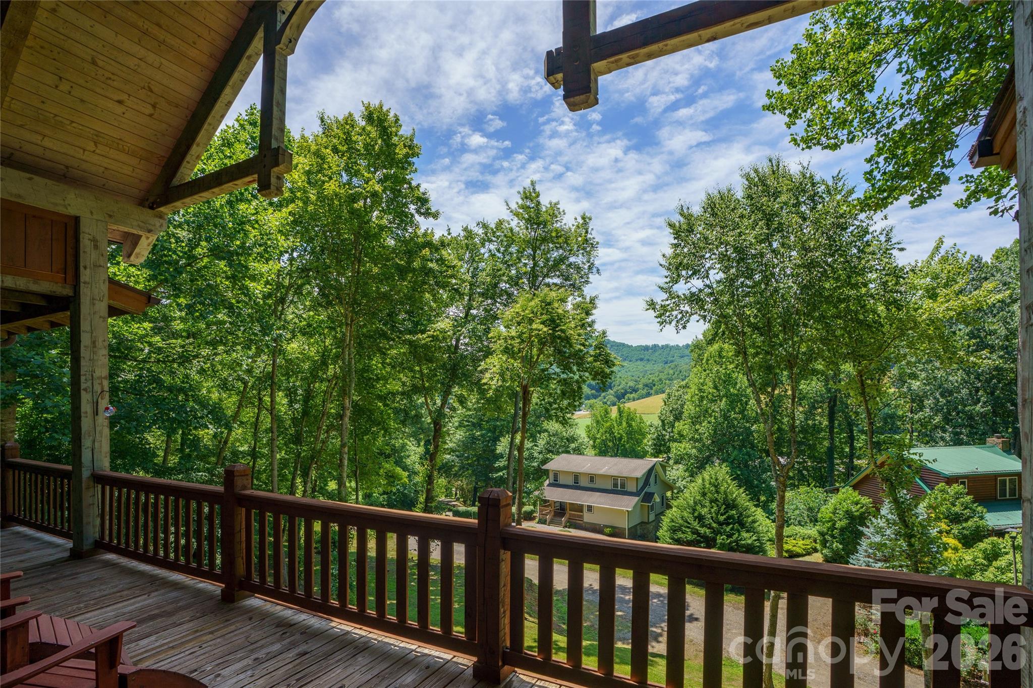main property photo 9