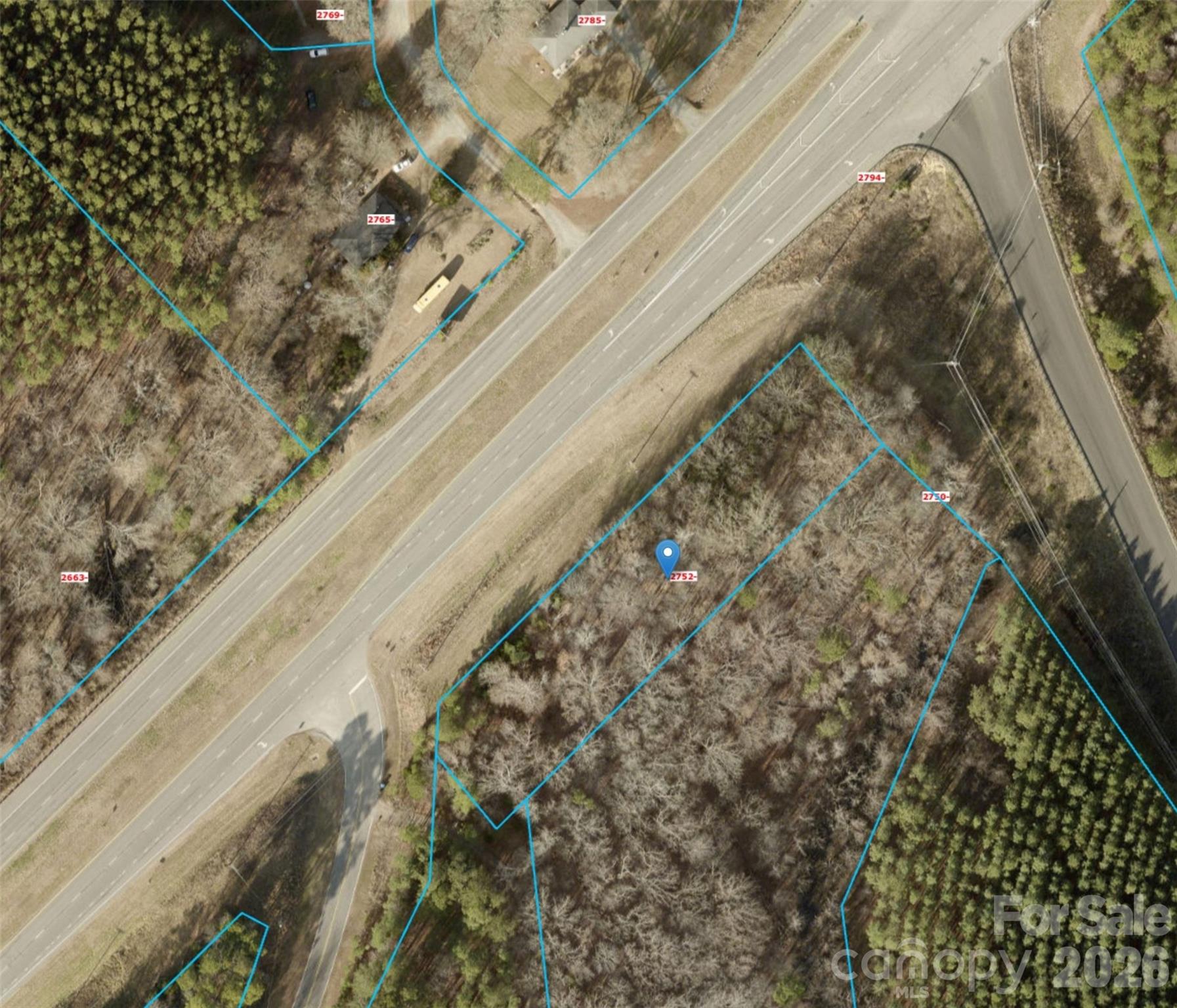 main property photo 2