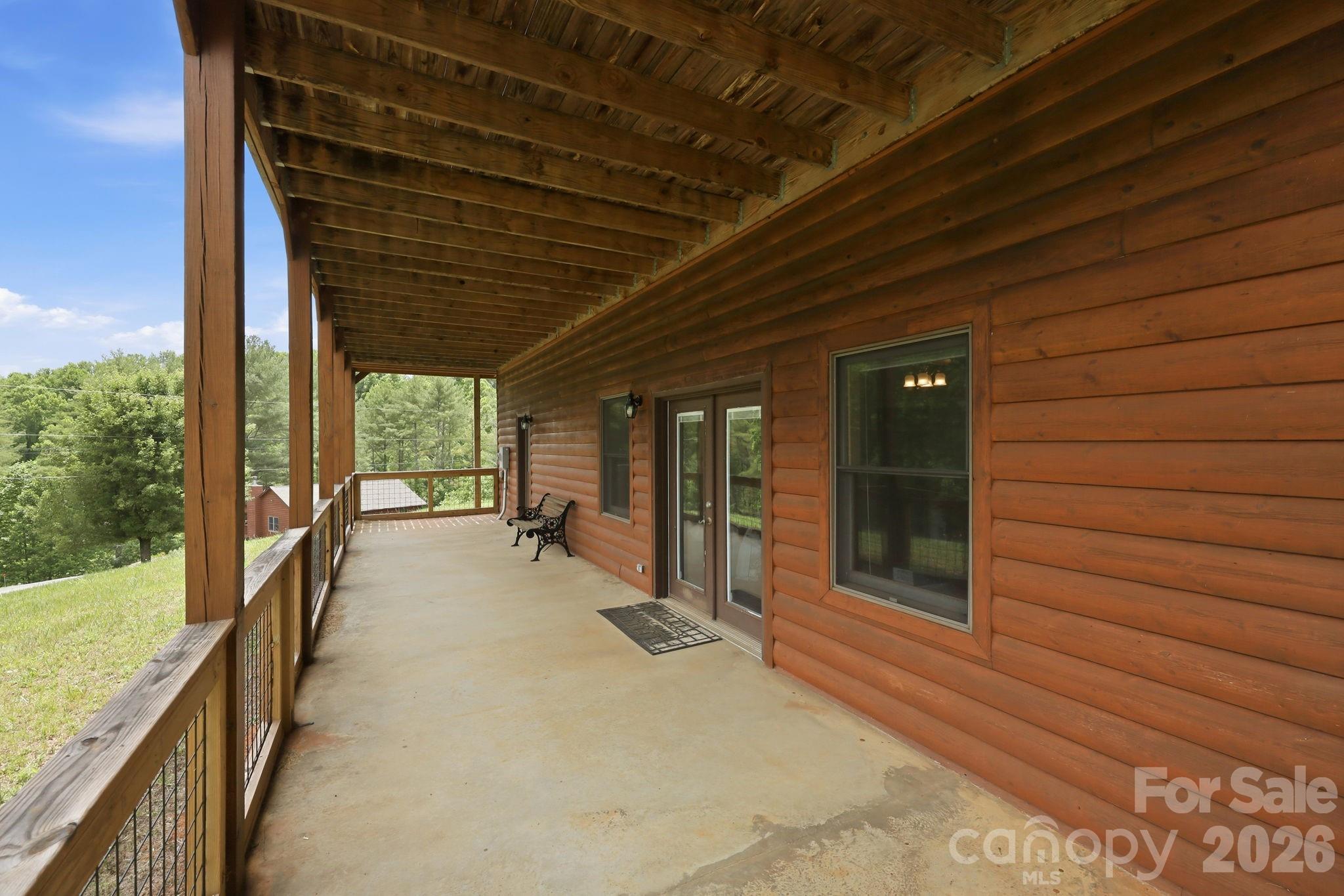 main property photo 37