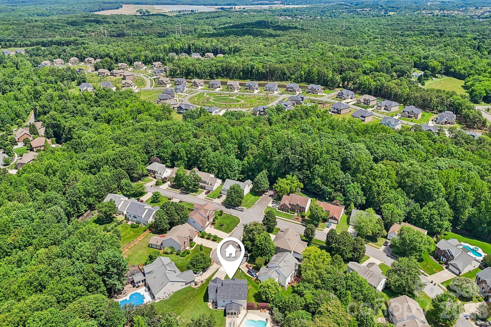 main property photo 26