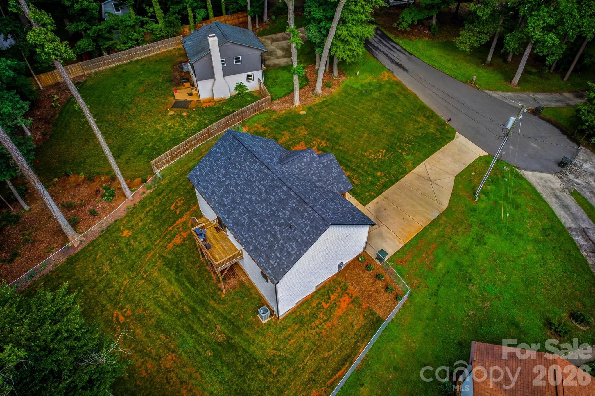 main property photo 41