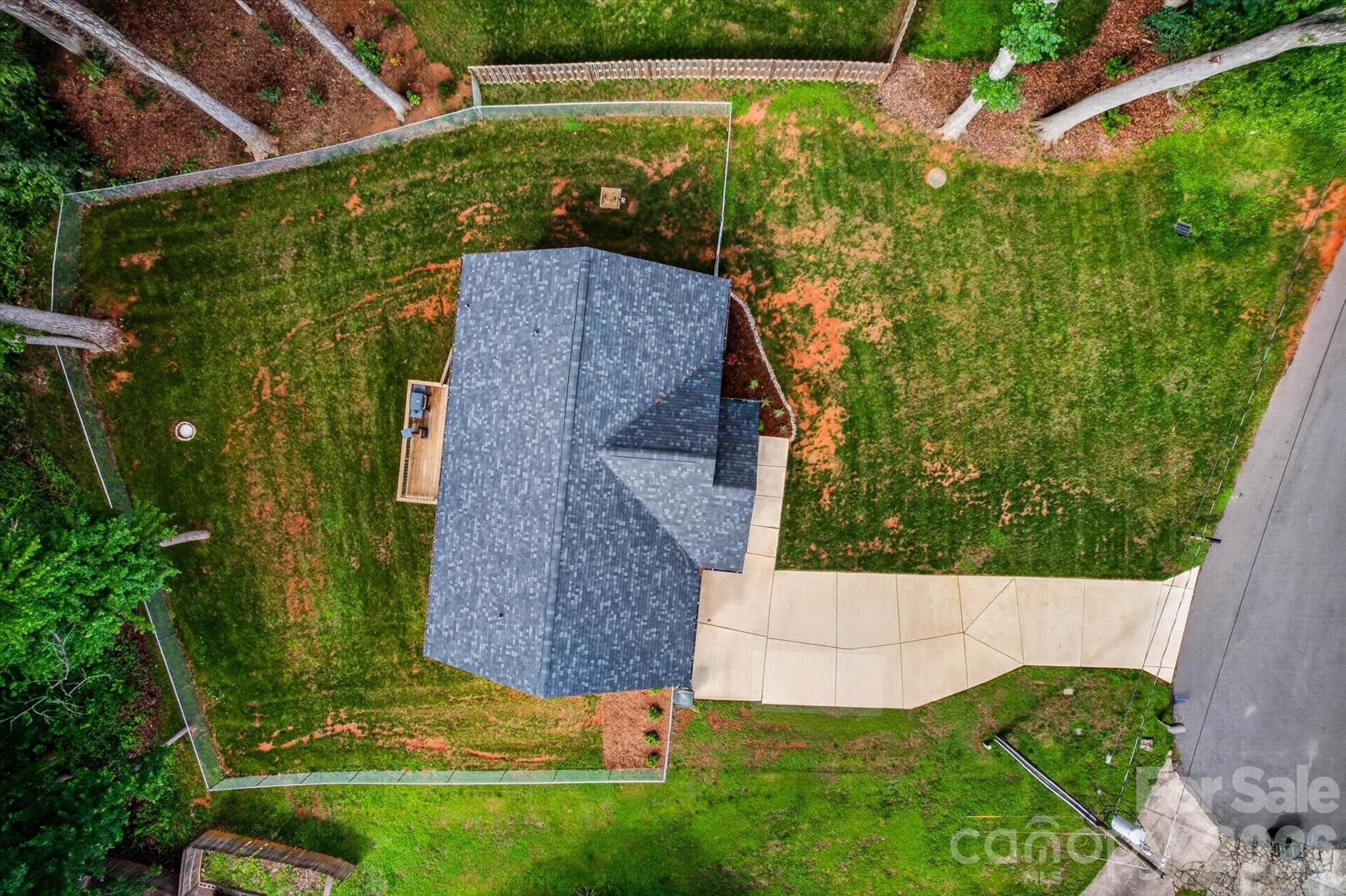 main property photo 42