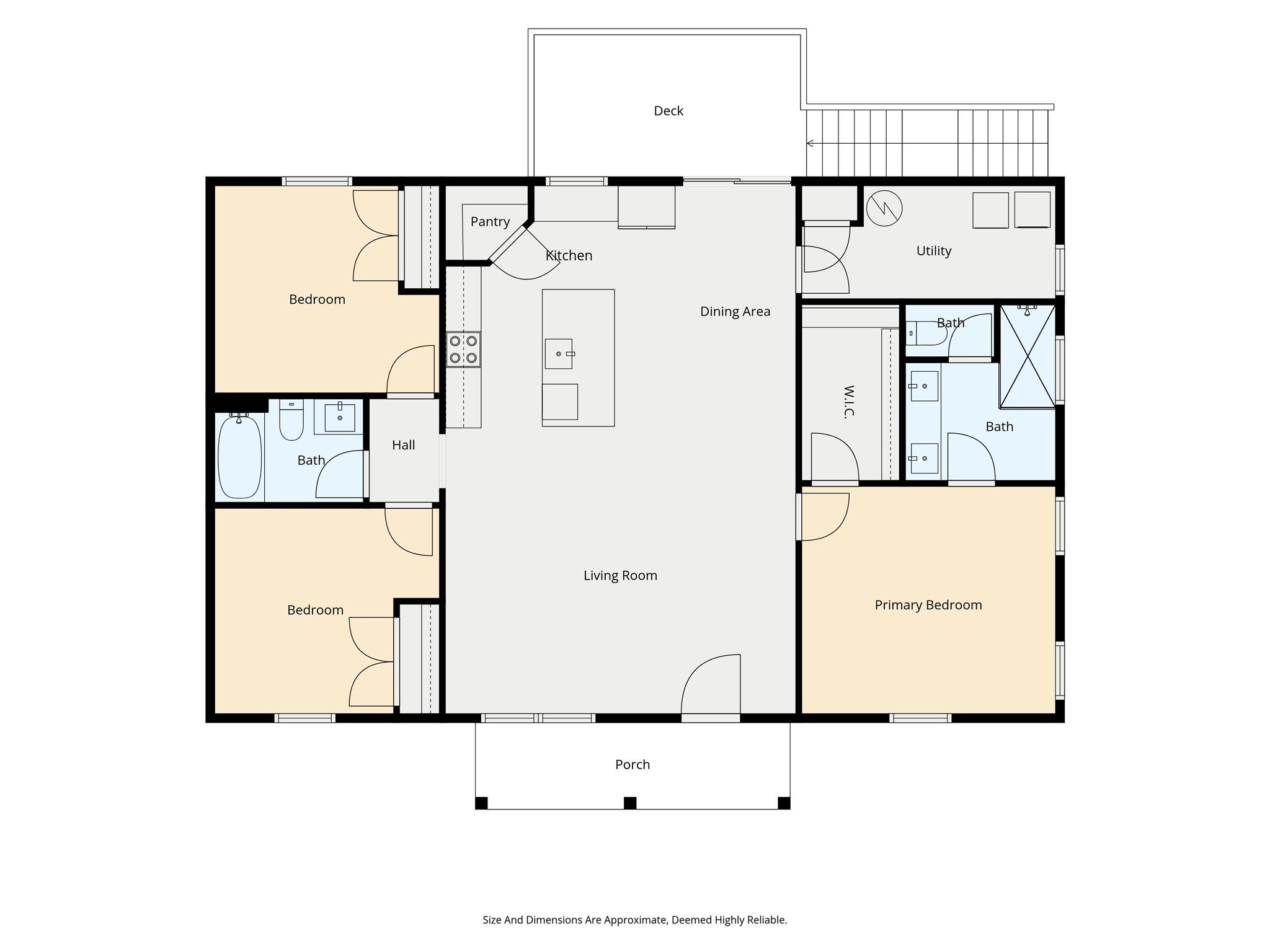 main property photo 44