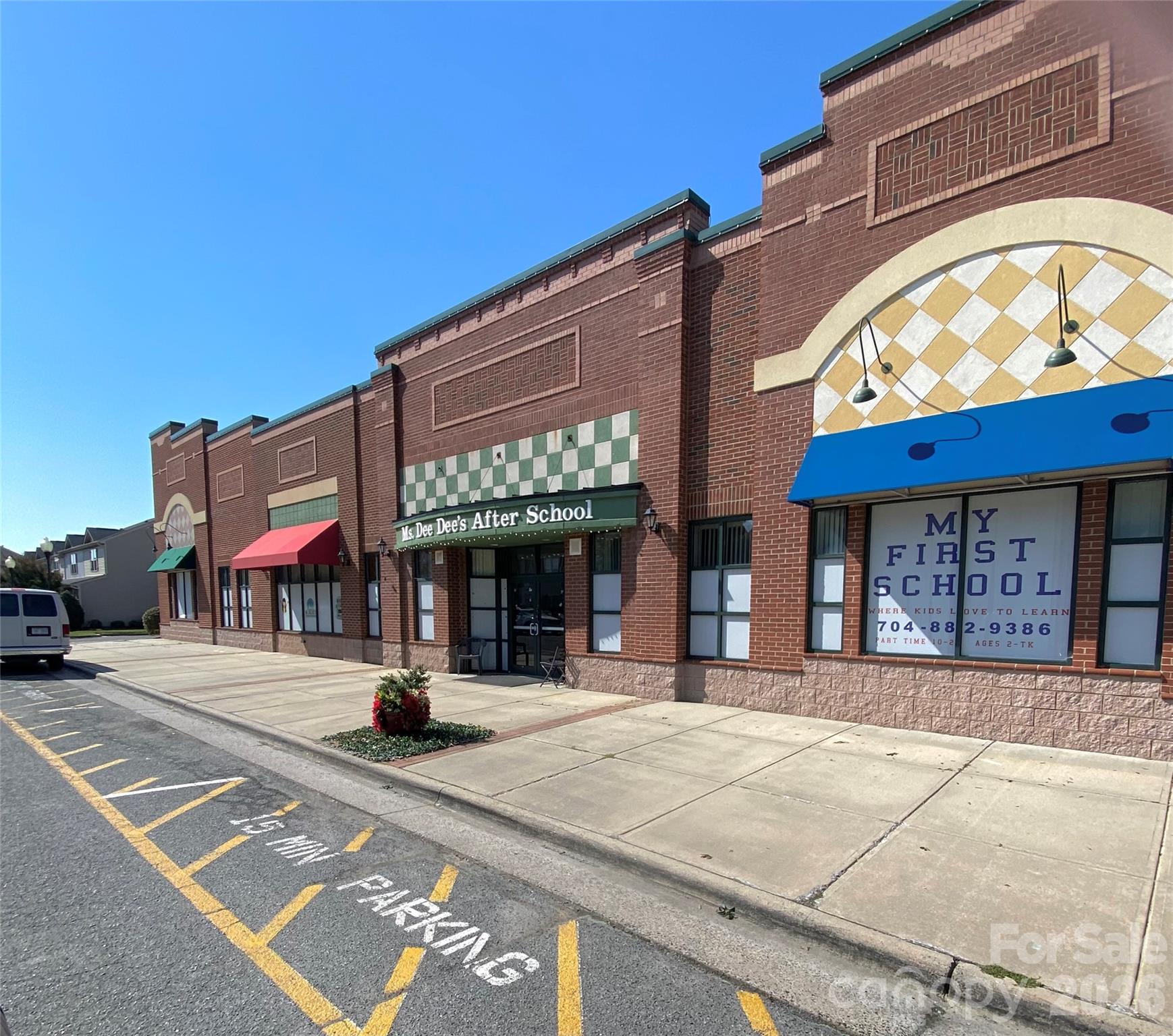 main property photo 46