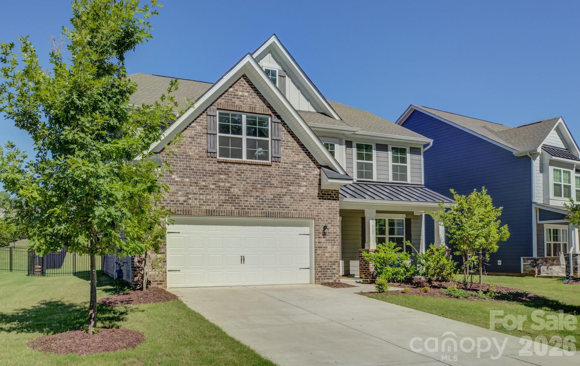 main property photo 40