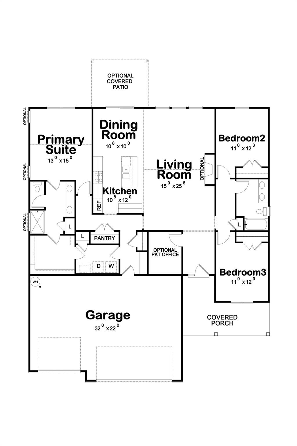 main property photo 1