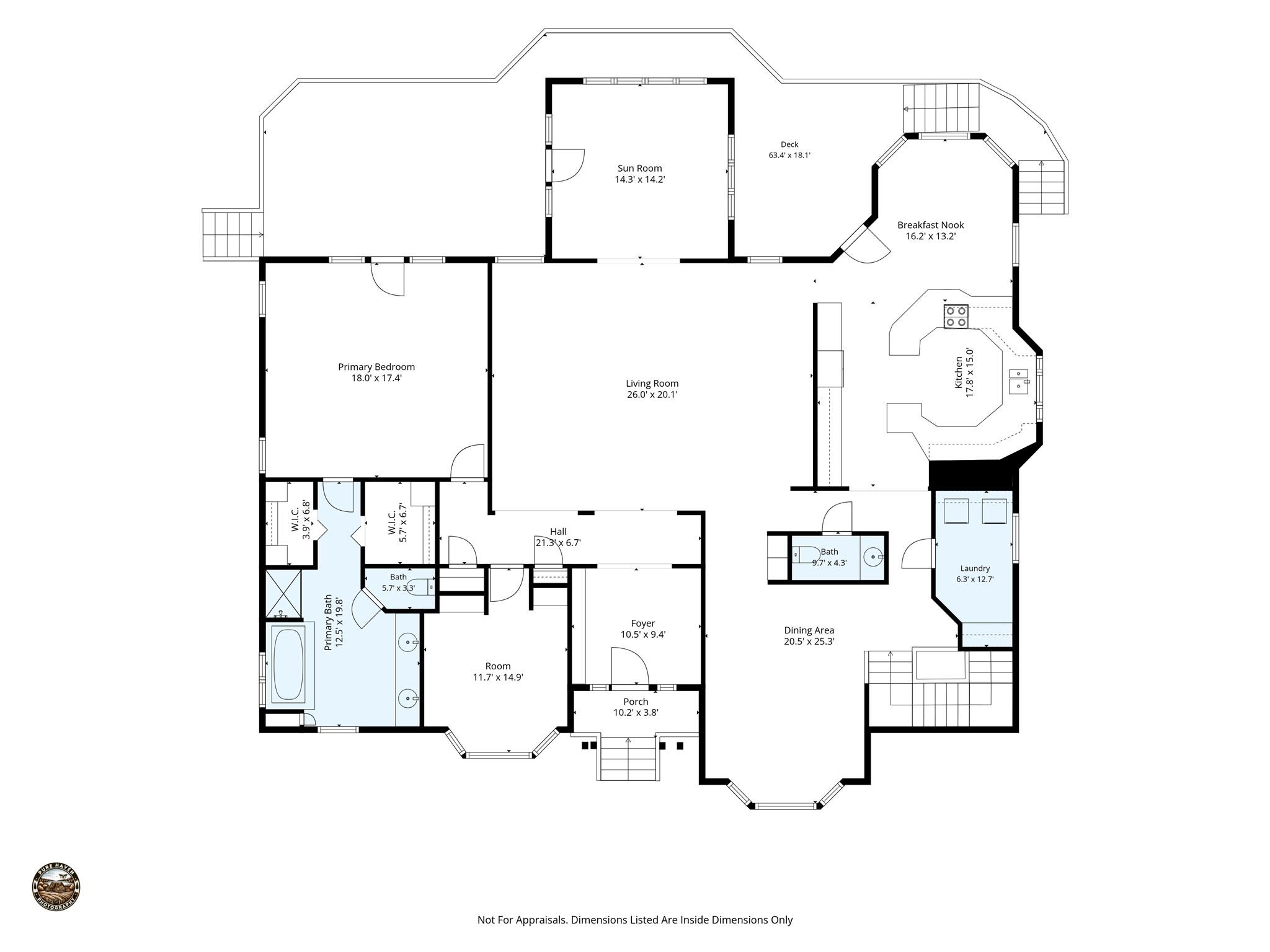 main property photo 43