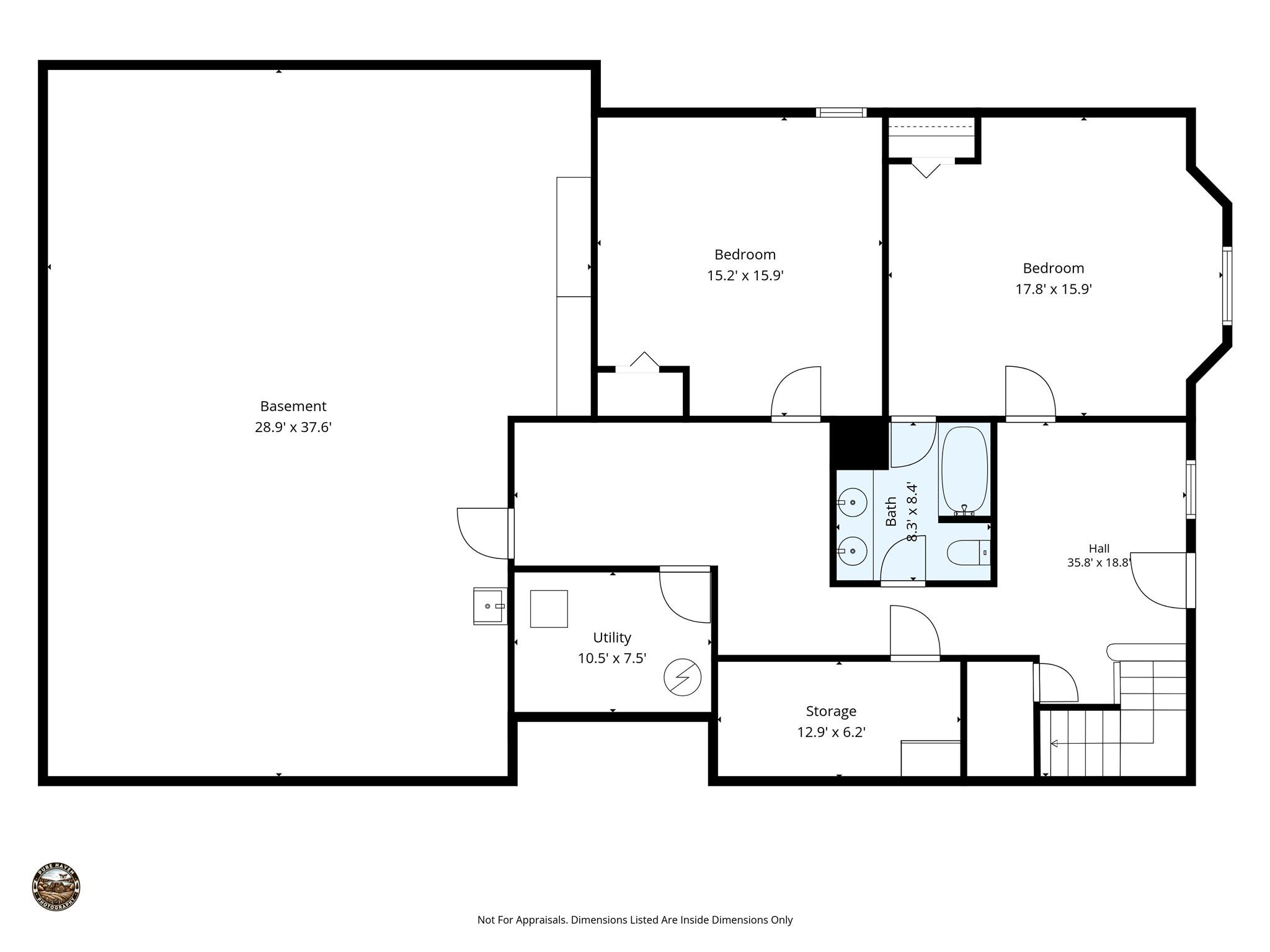 main property photo 44