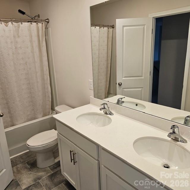 main property photo 10