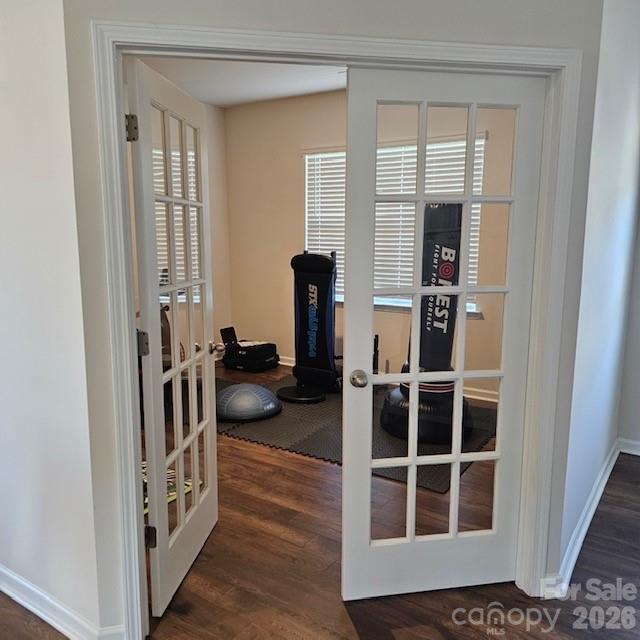 main property photo 15