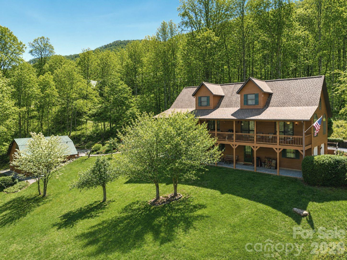 main property photo 2