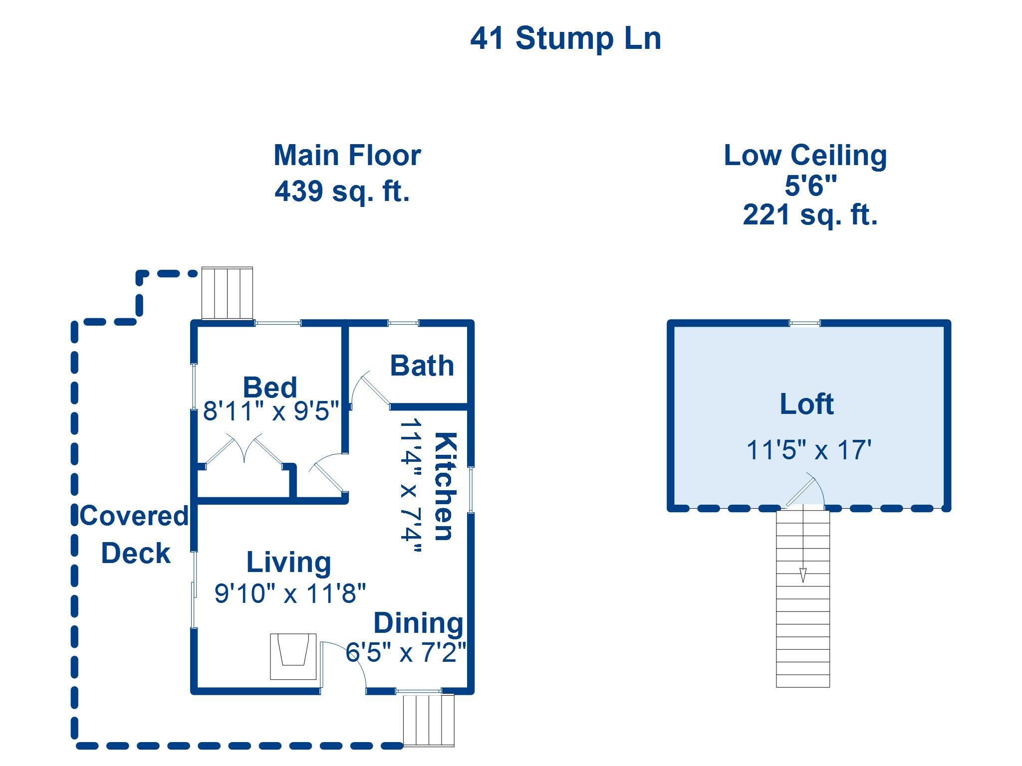 main property photo 35