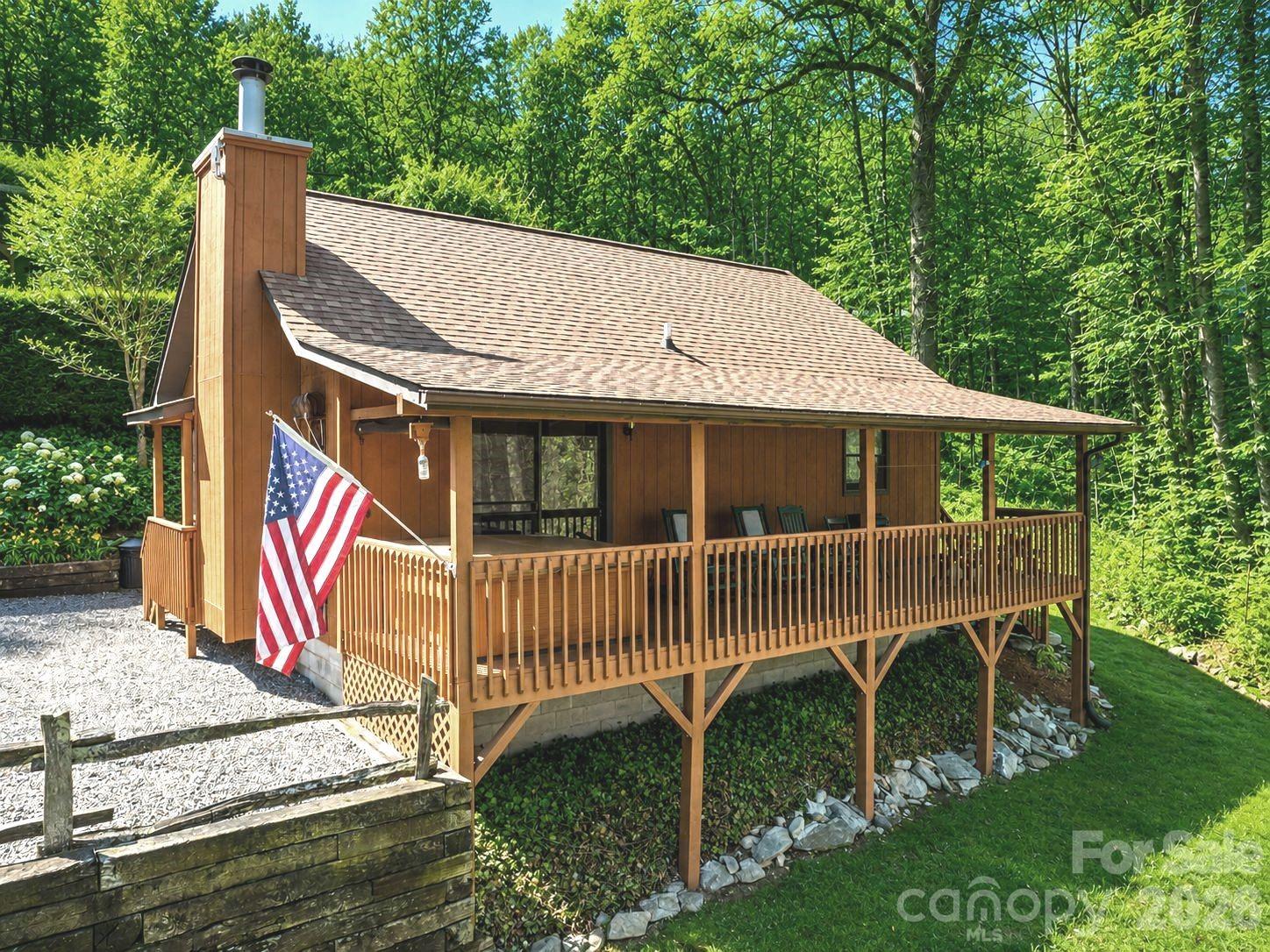 main property photo 36