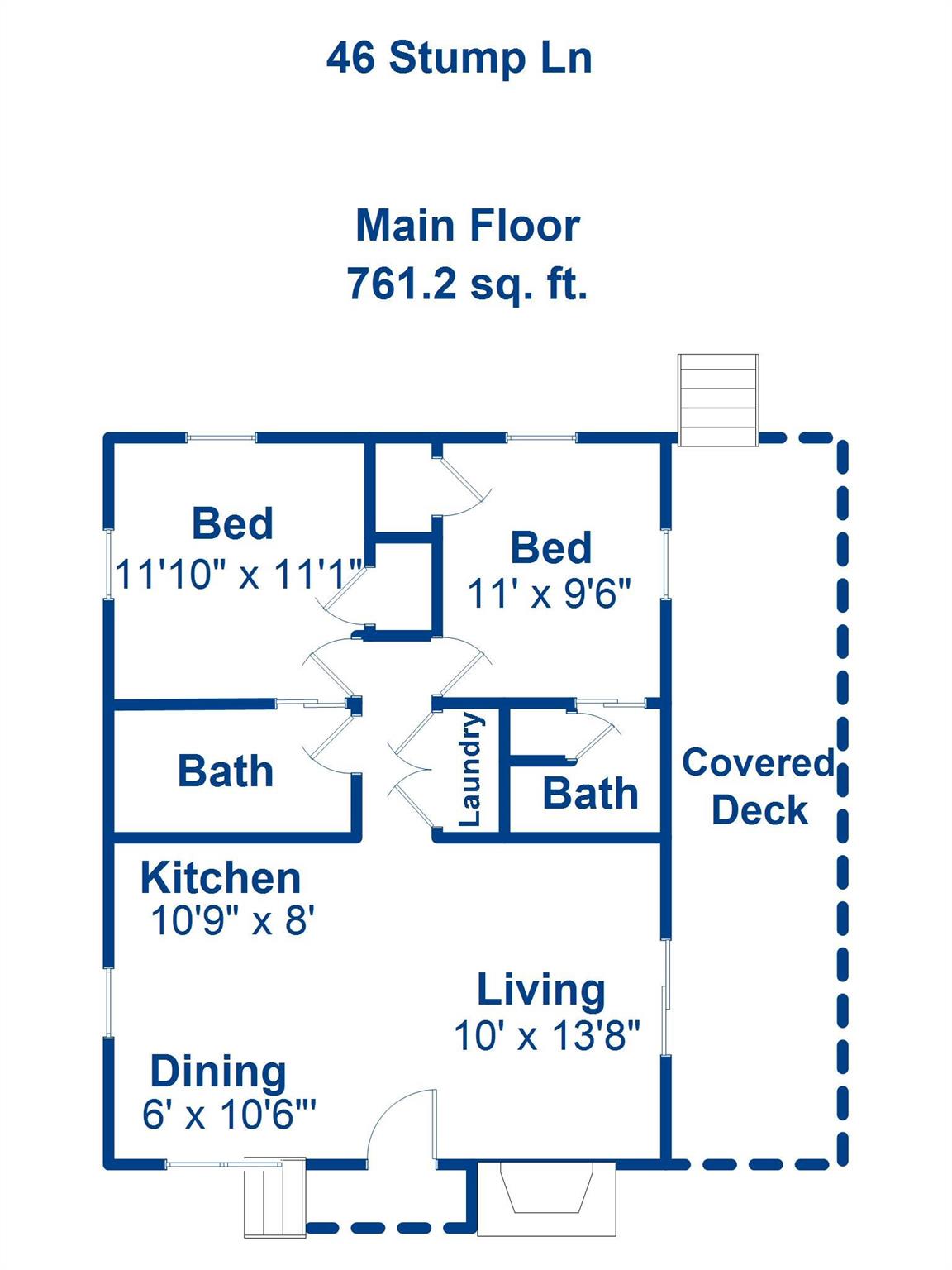 main property photo 47