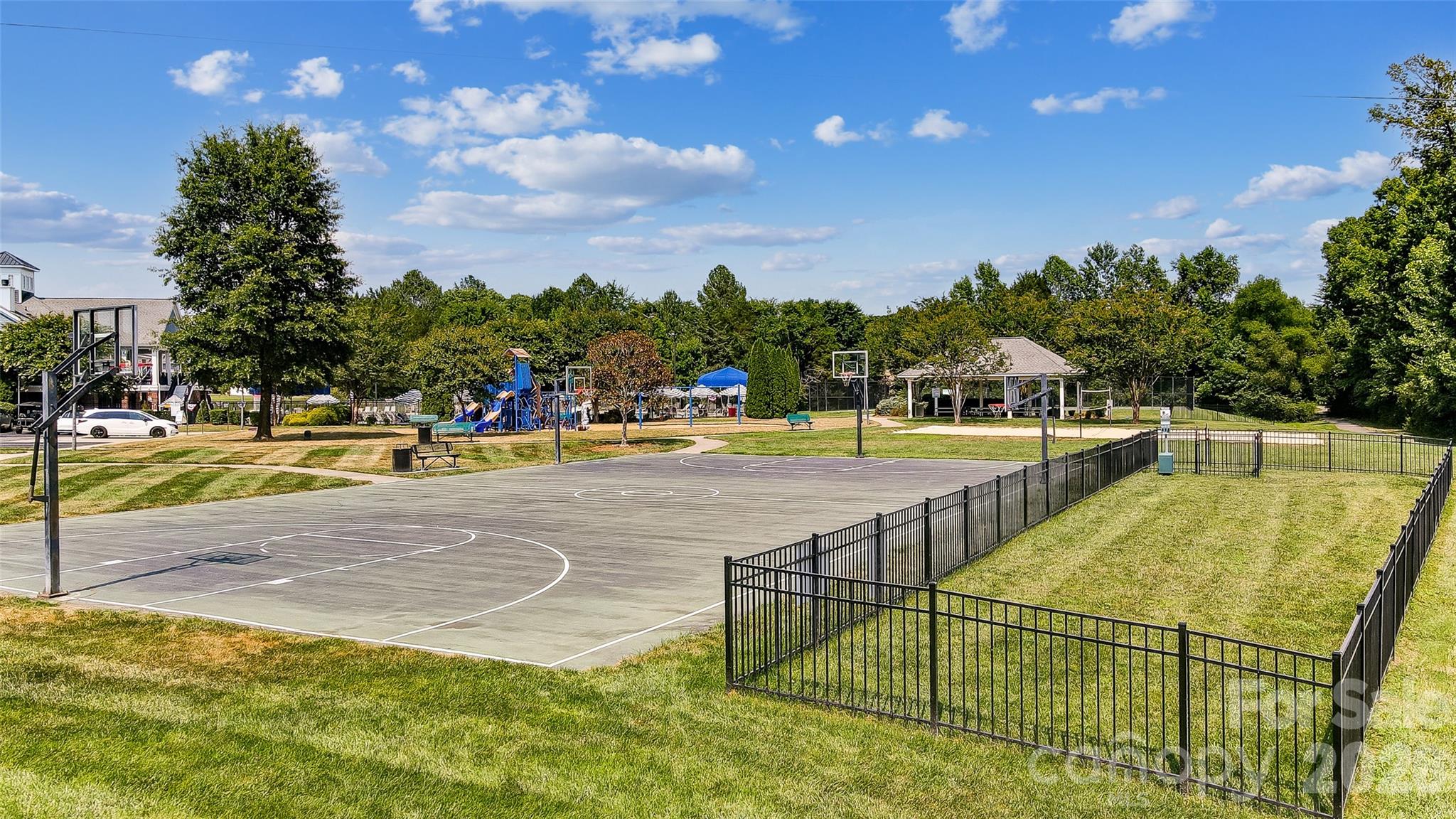 main property photo 43