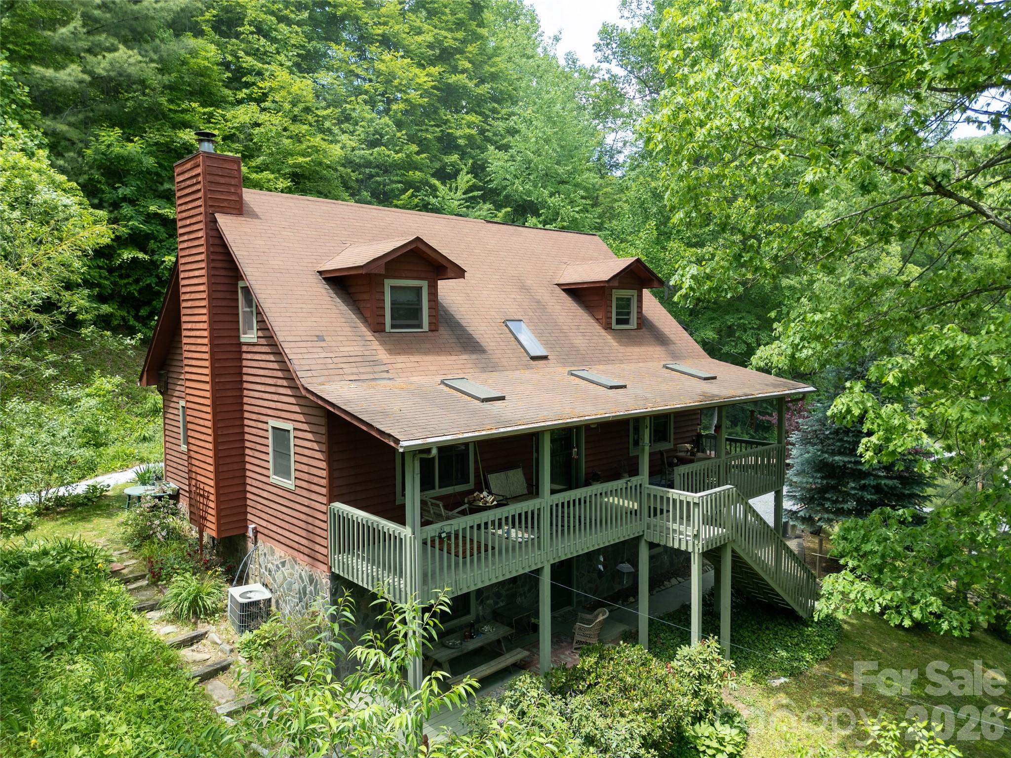 main property photo 31
