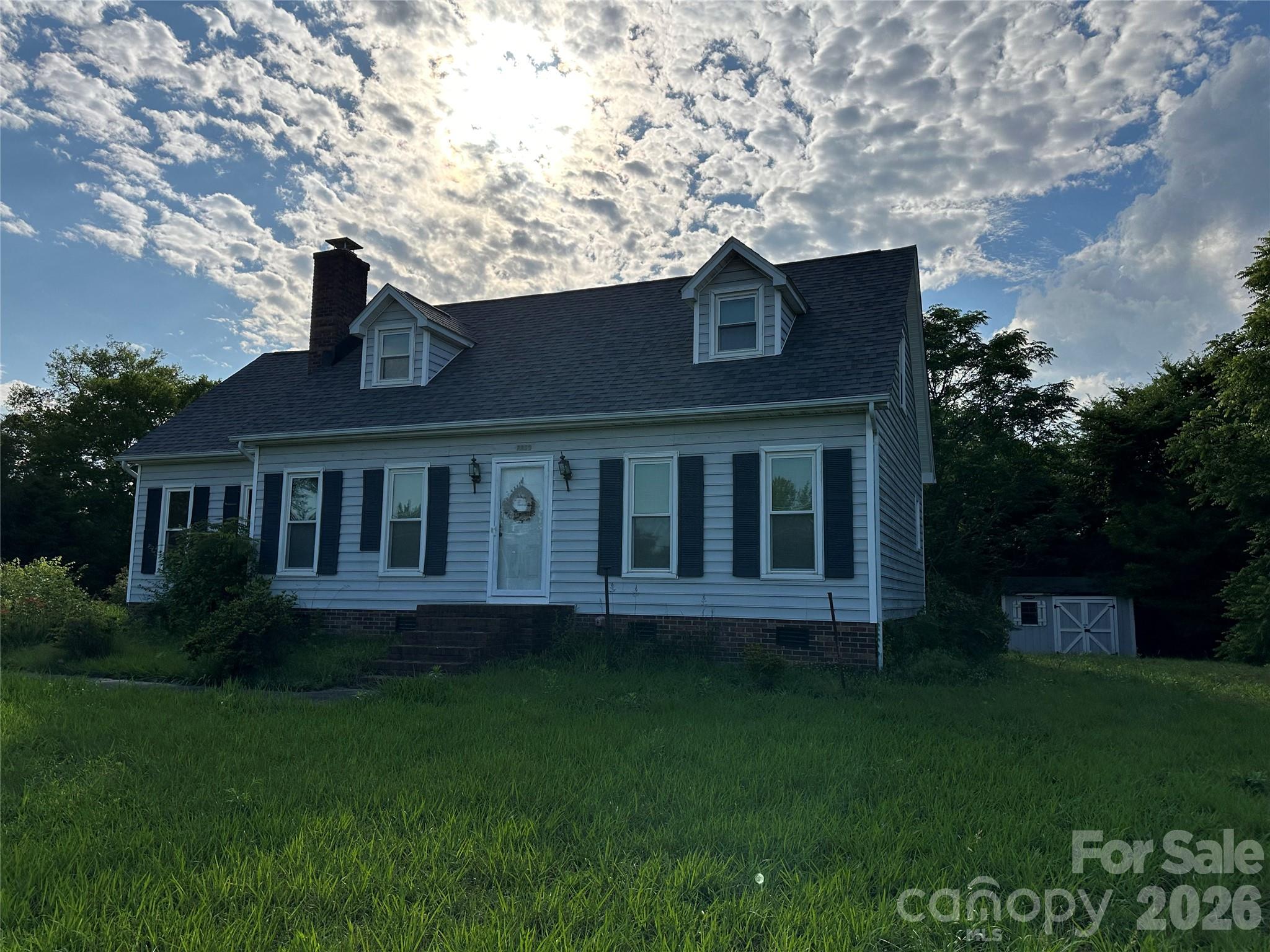 main property photo 18