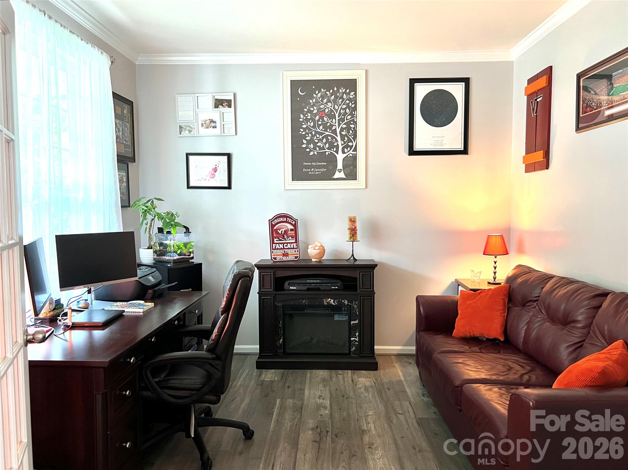 main property photo 10