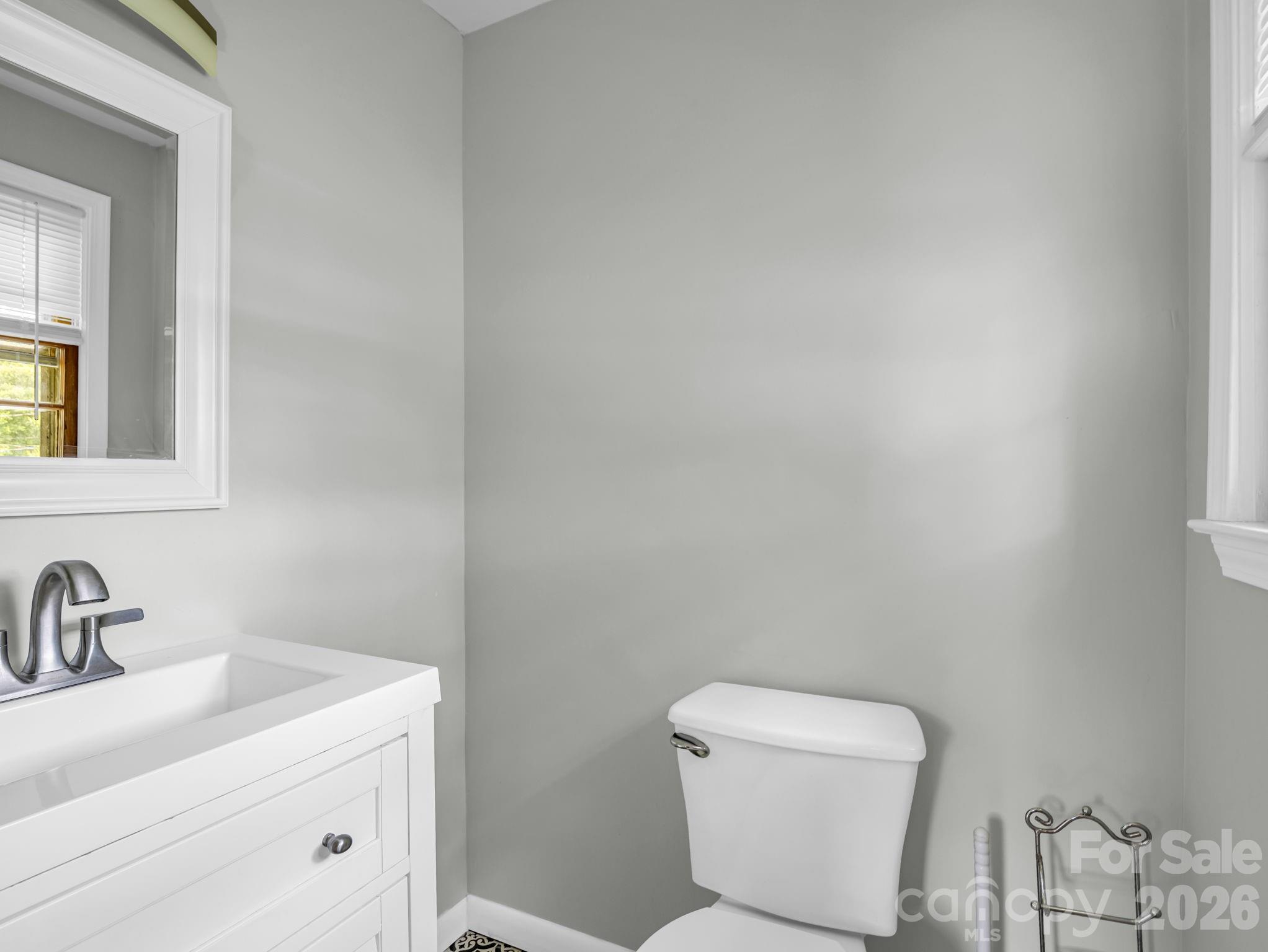 property viewer photo 19