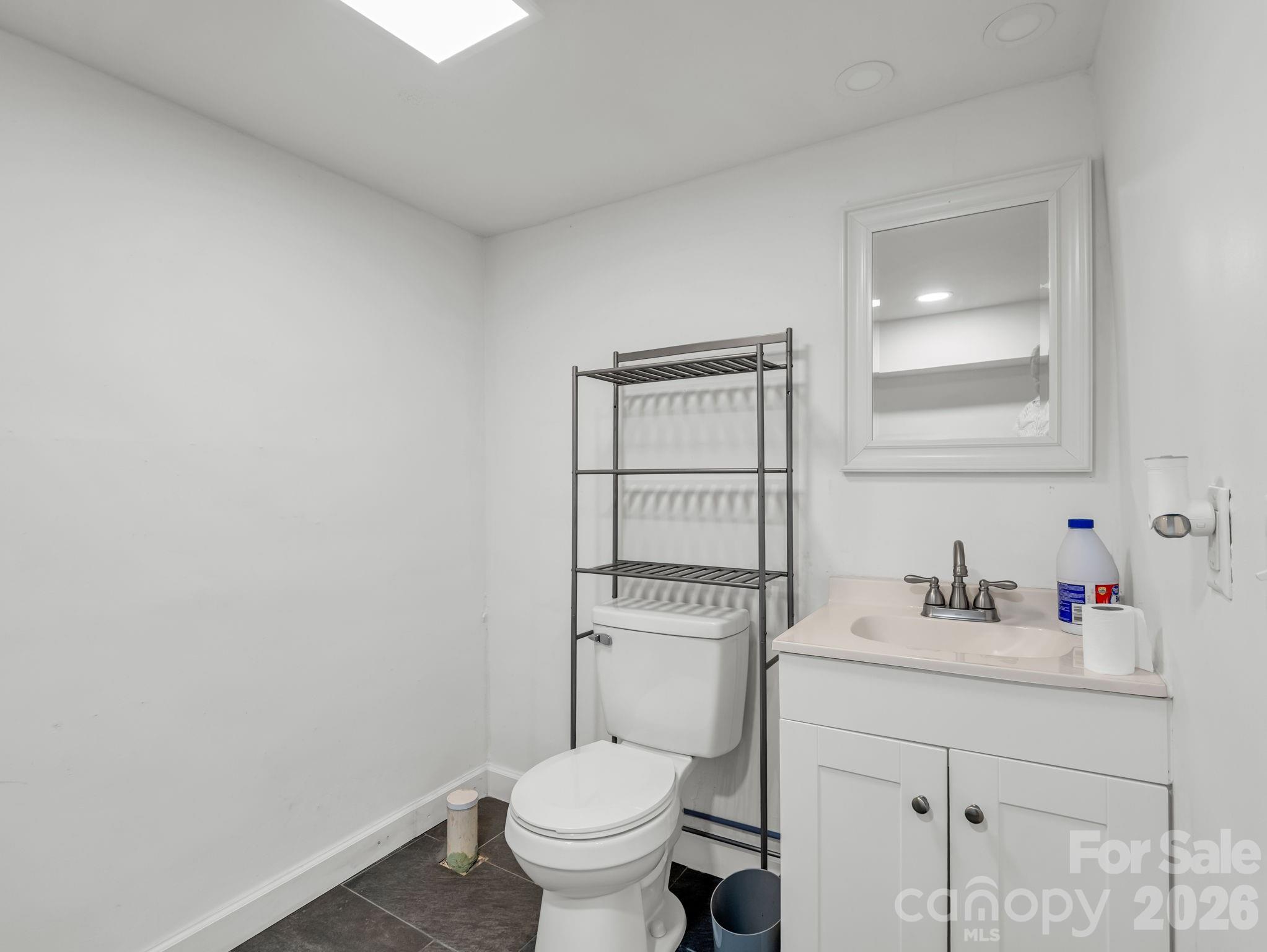 property viewer photo 29