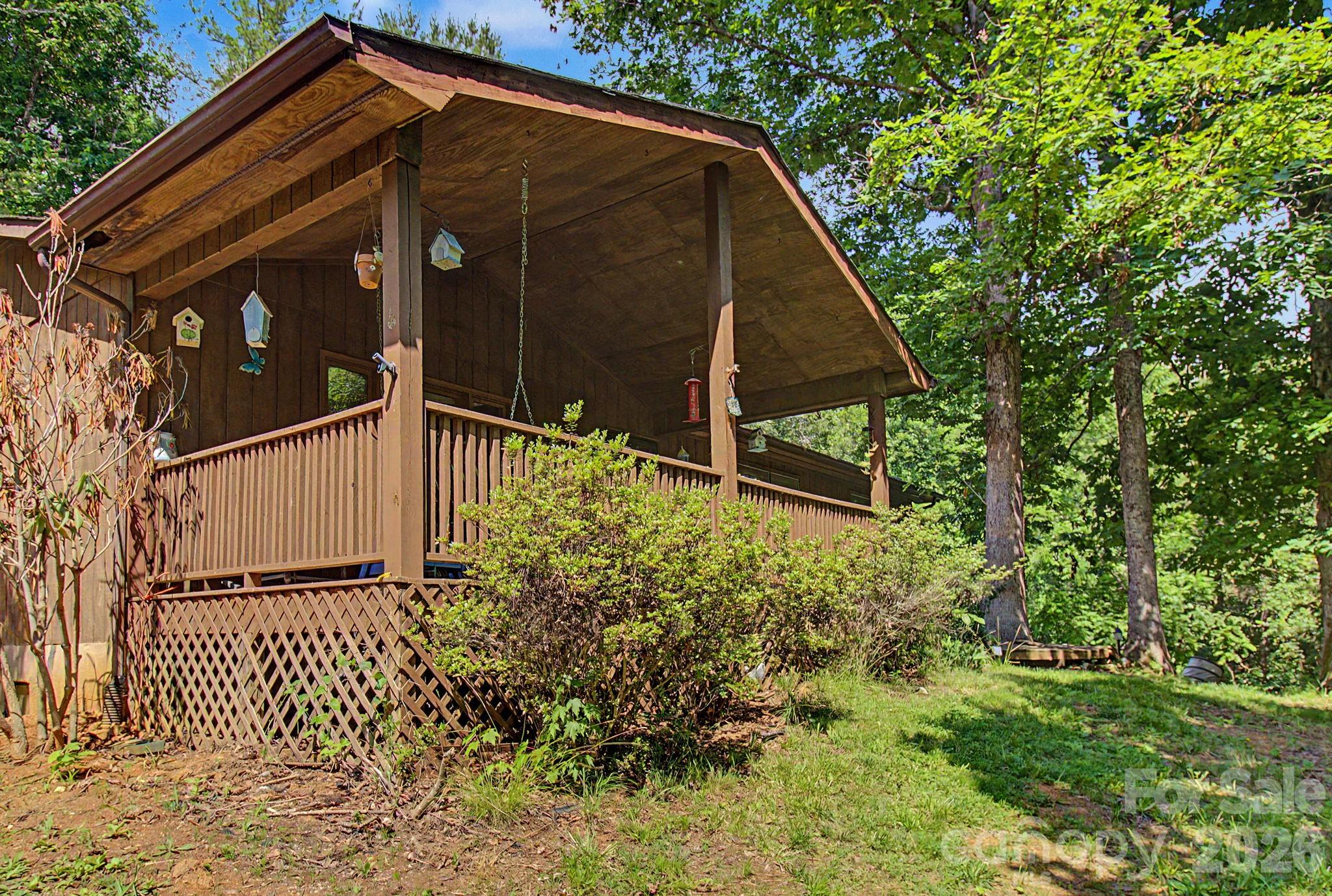 main property photo 36