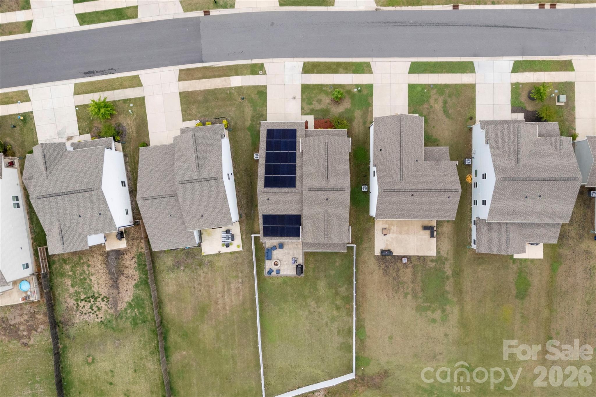 main property photo 31