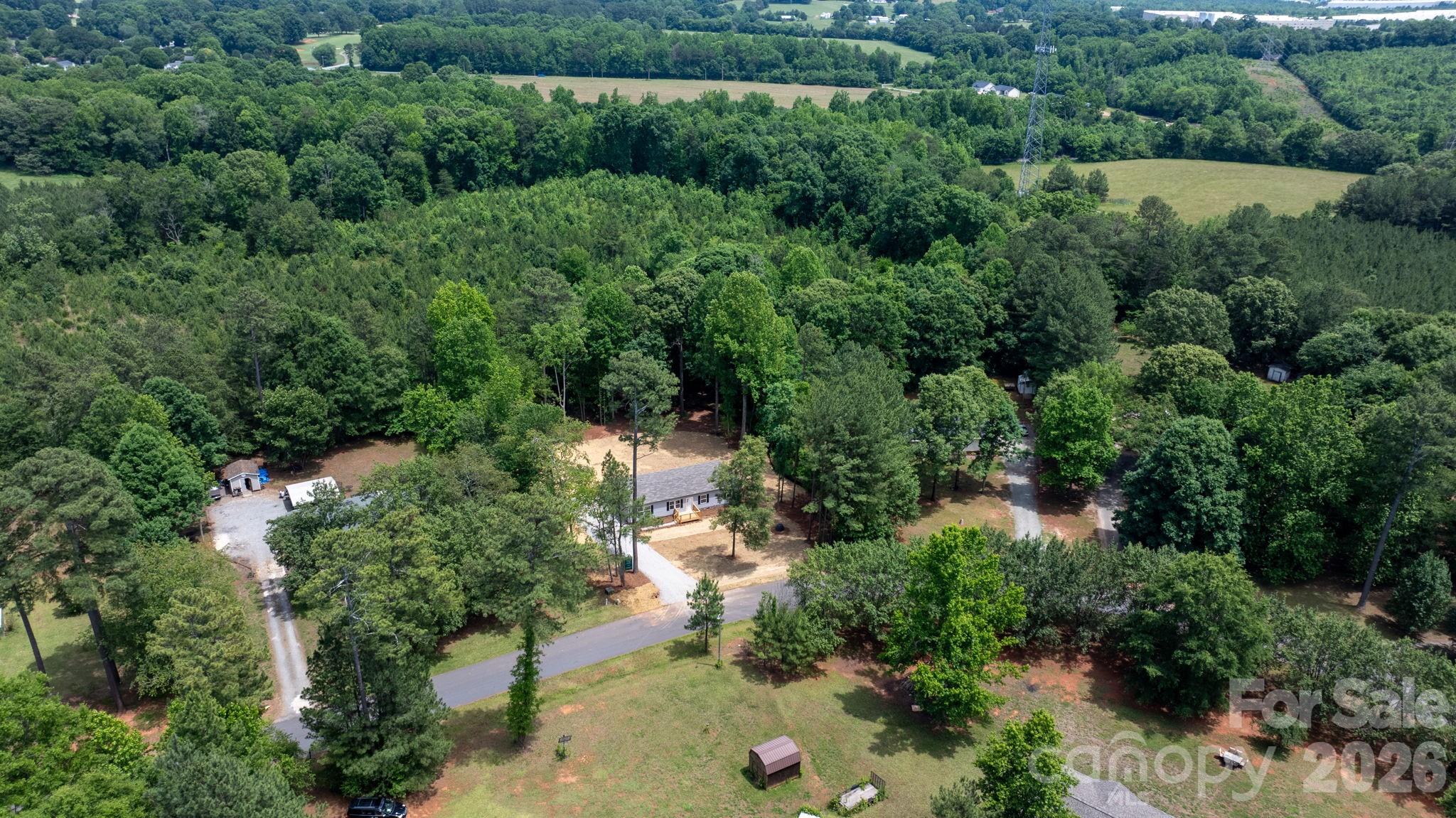 main property photo 38