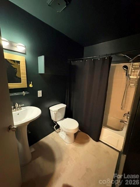 main property photo 21