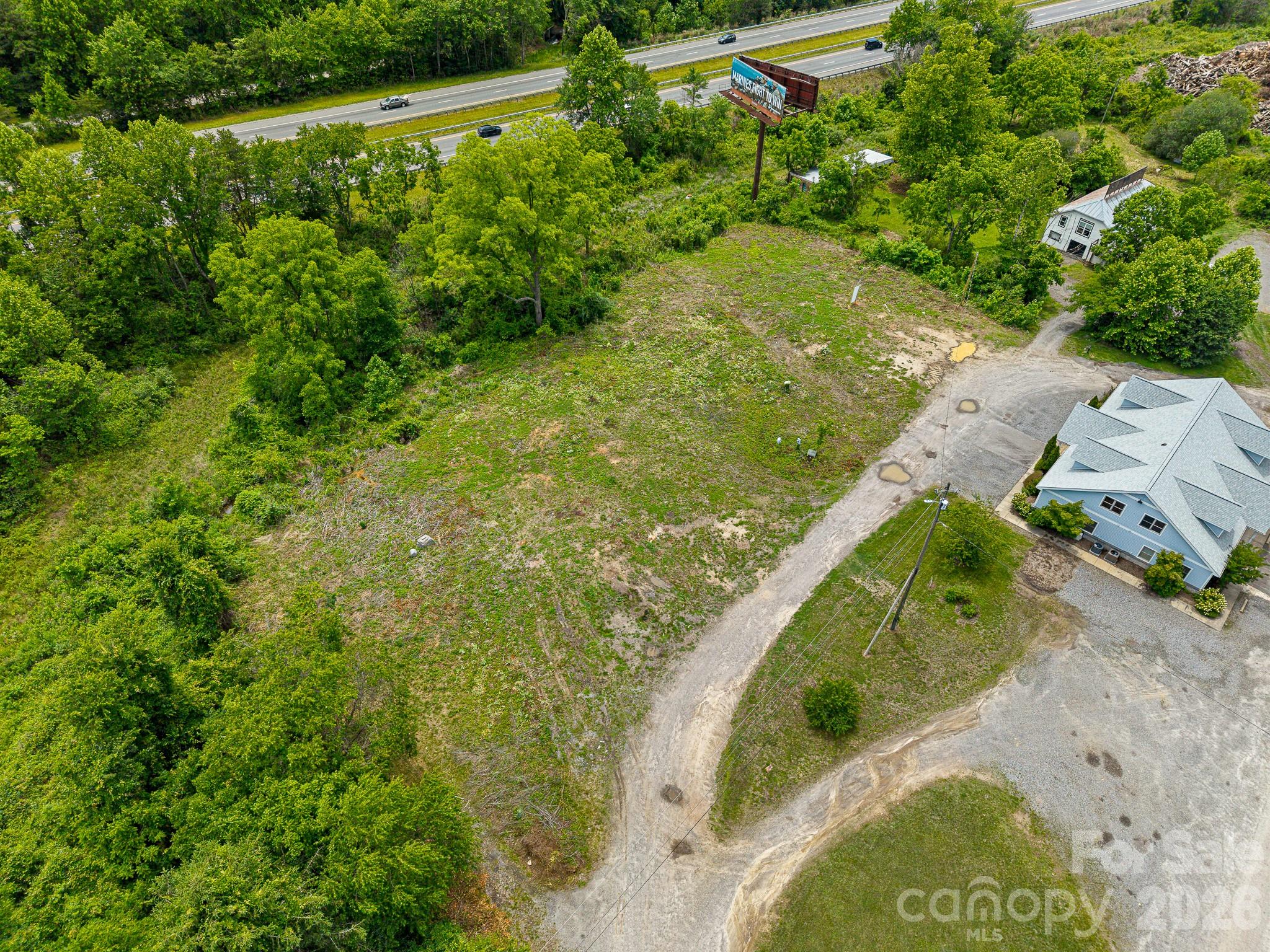 main property photo 36