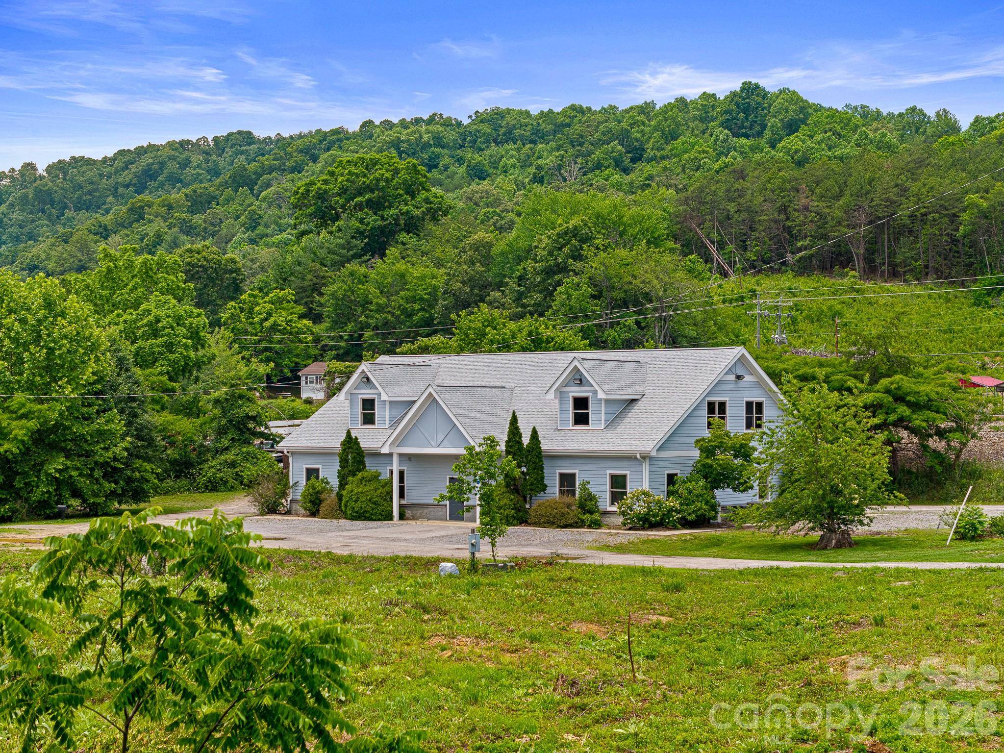 main property photo 42