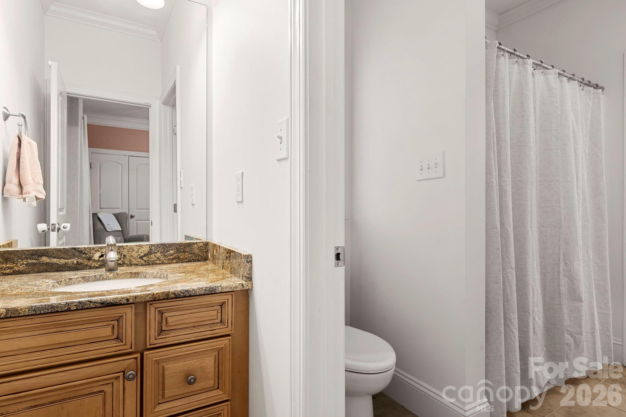 main property photo 28