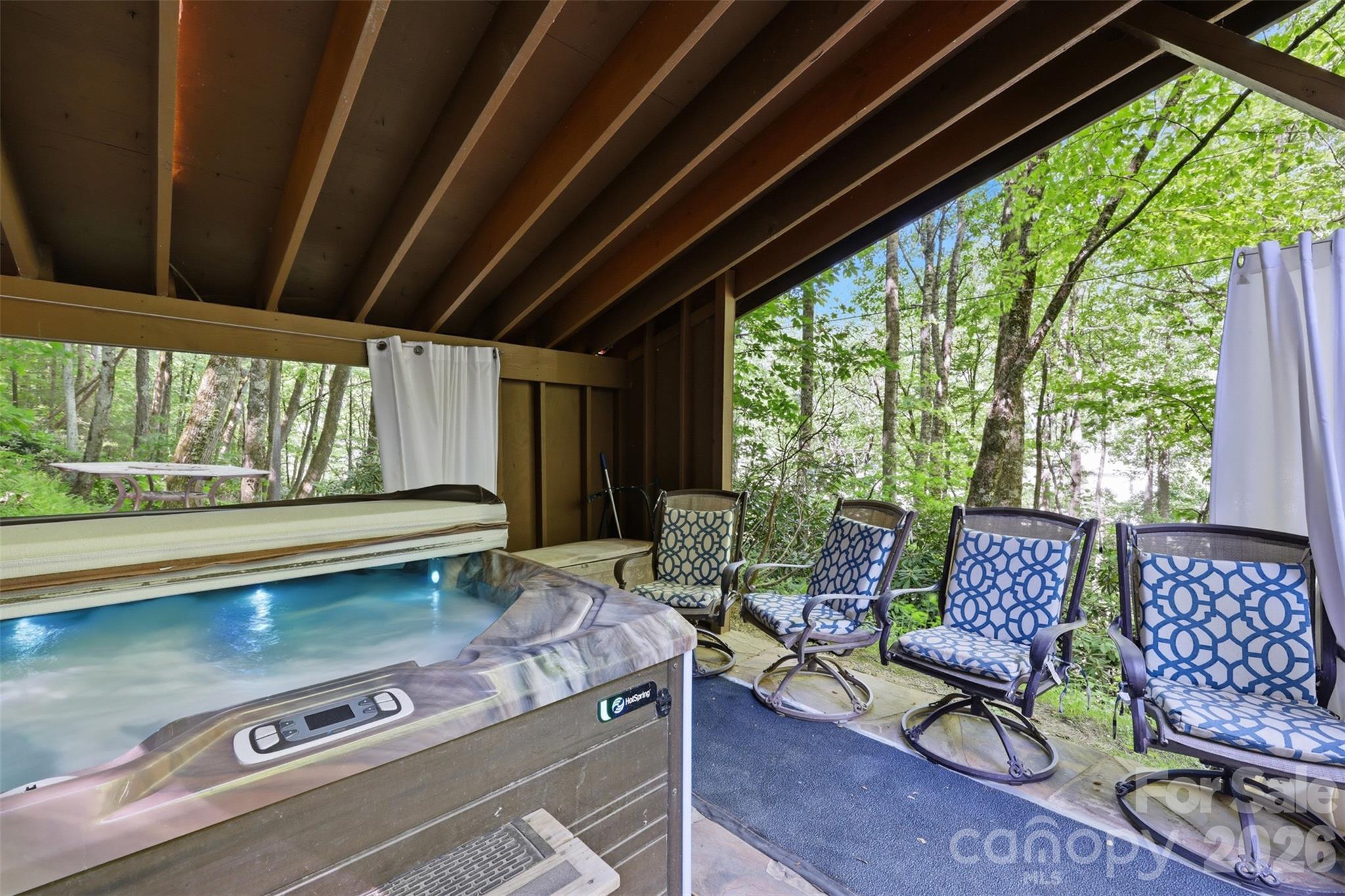 main property photo 43