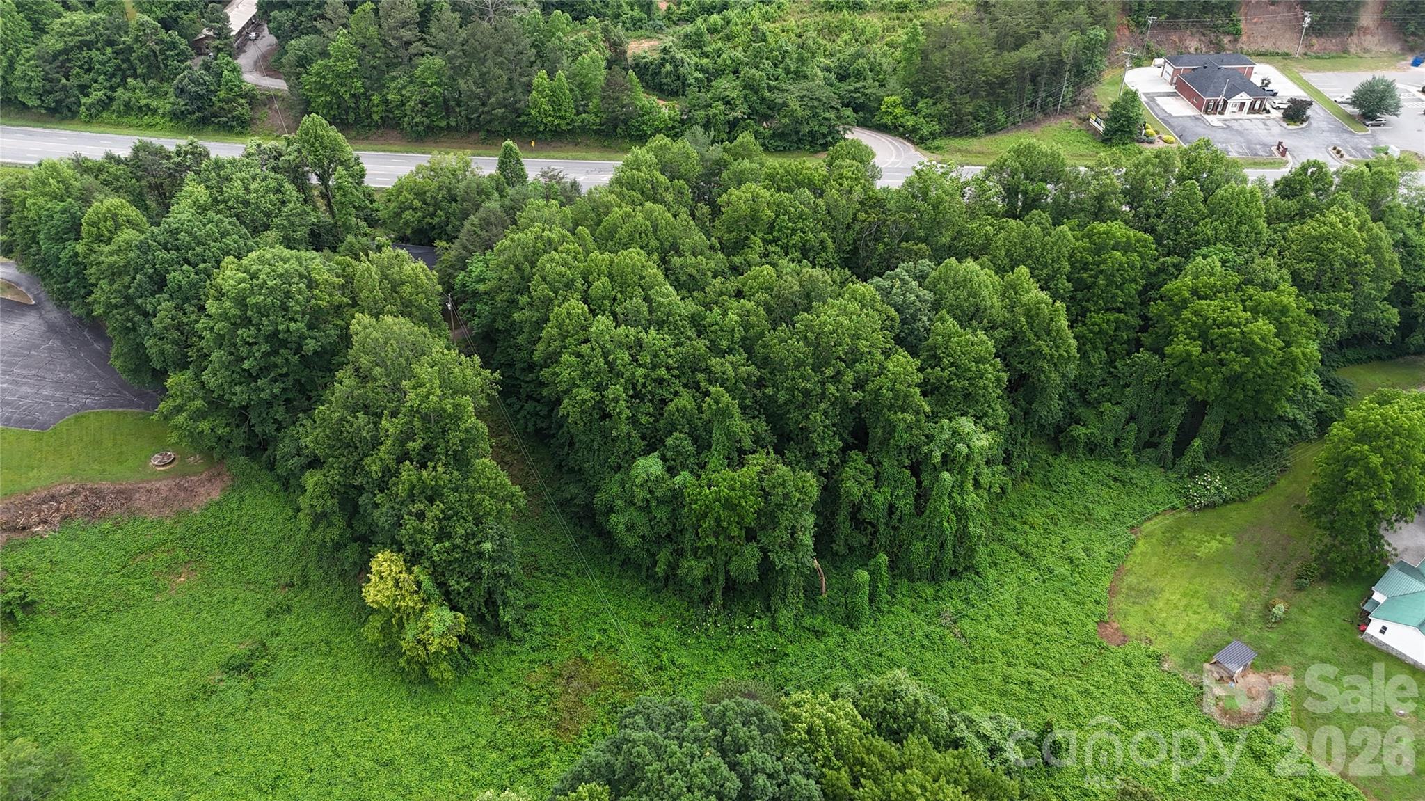 main property photo 6