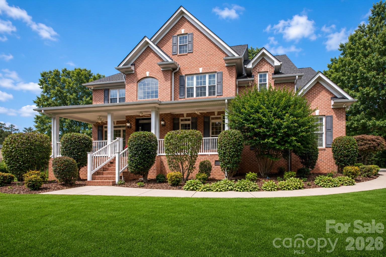 main property photo 1