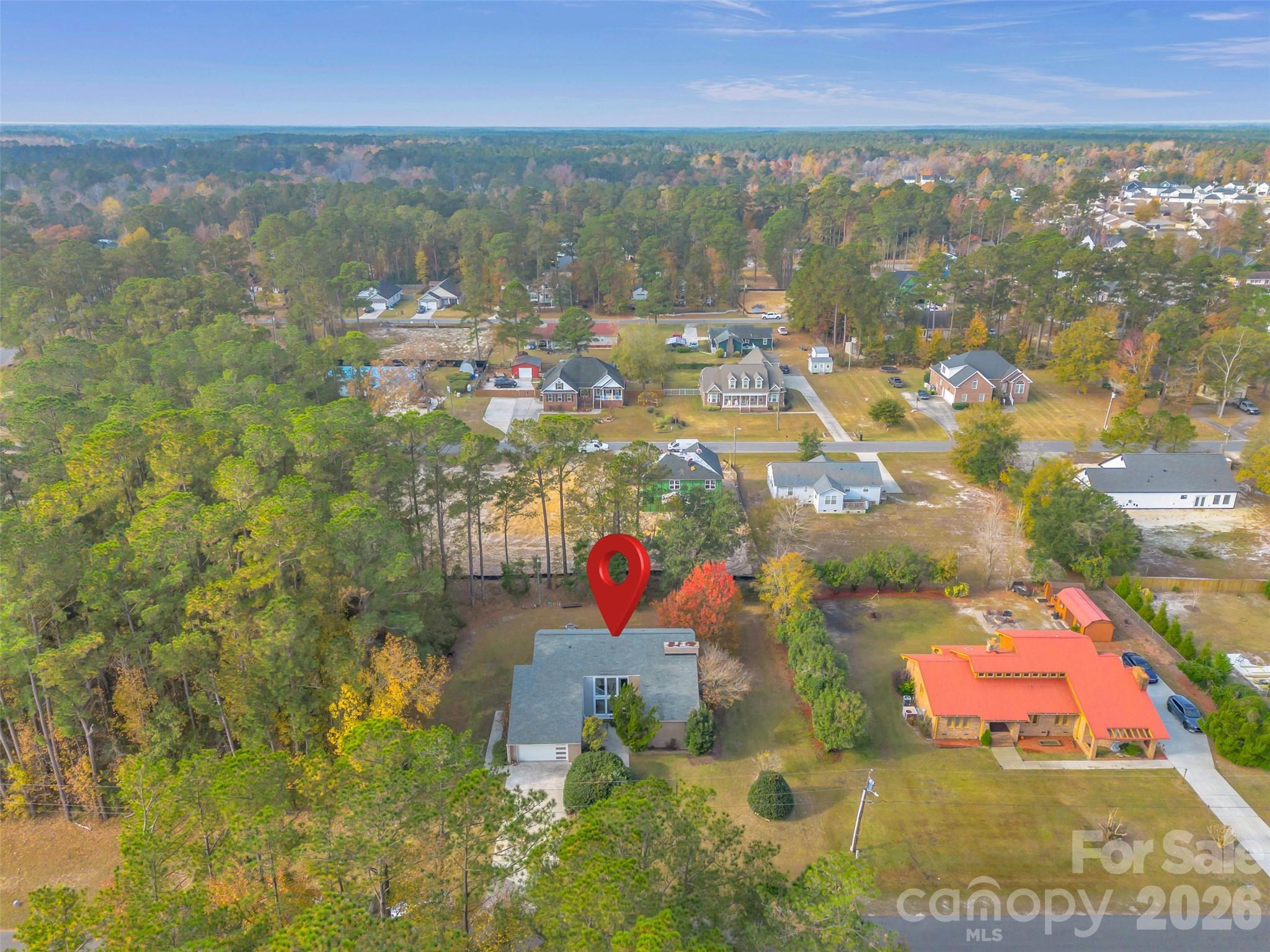 main property photo 34