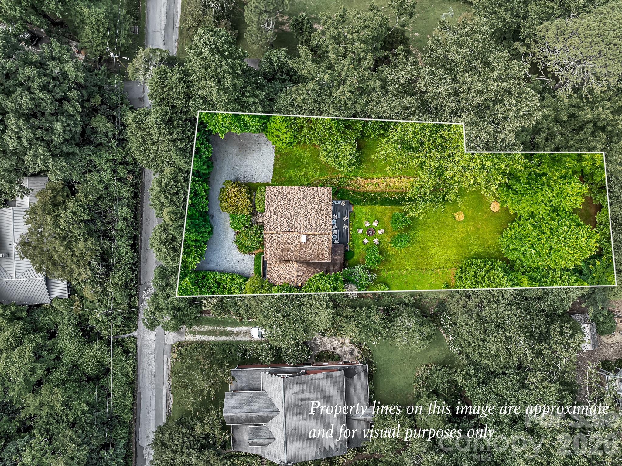 main property photo 40