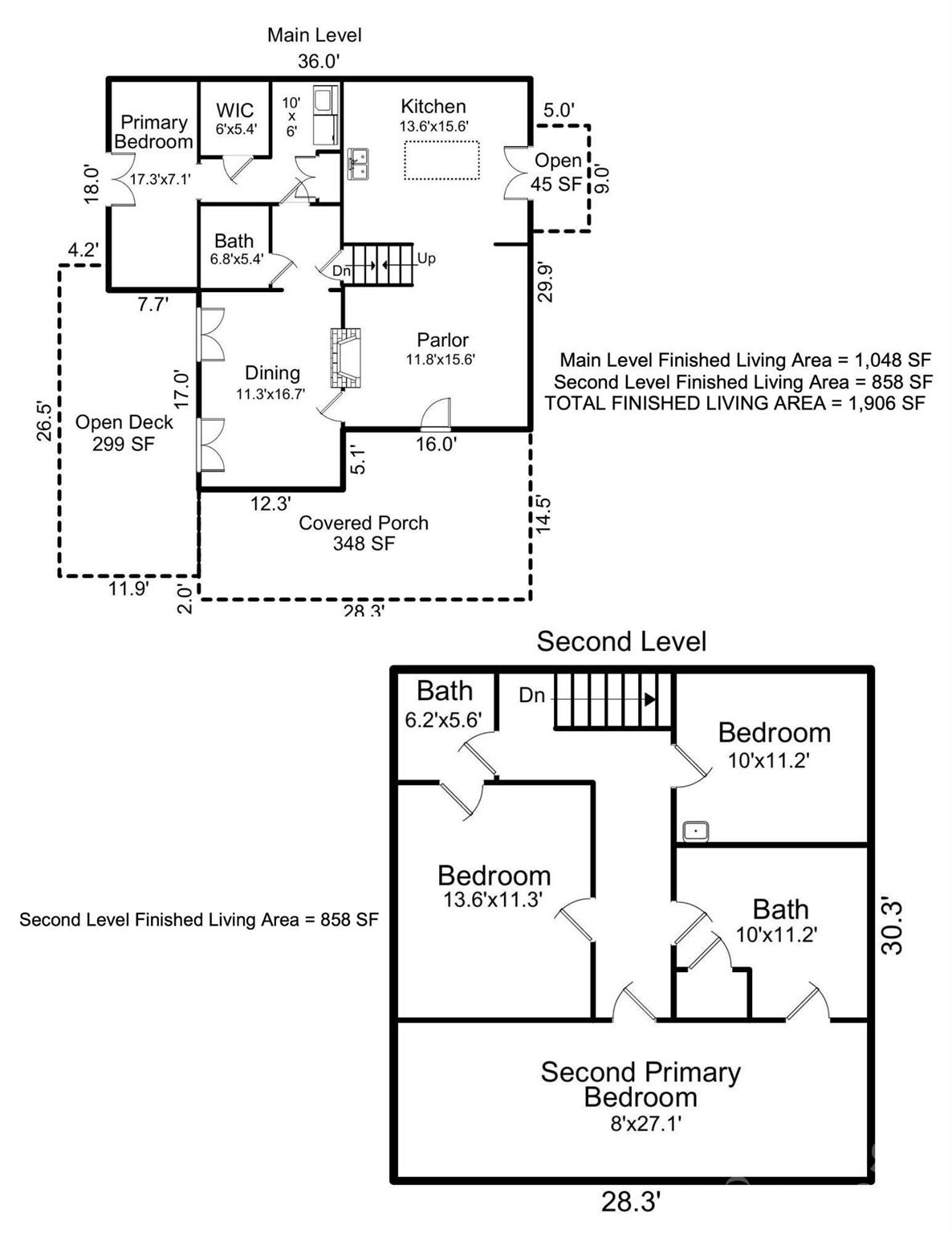 main property photo 43