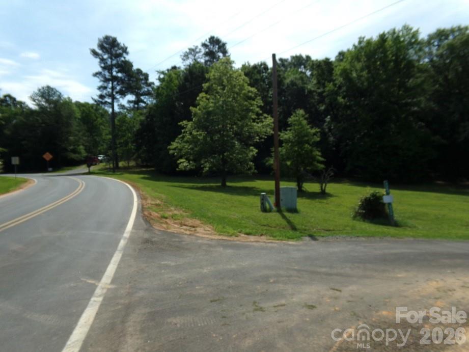 main property photo 23