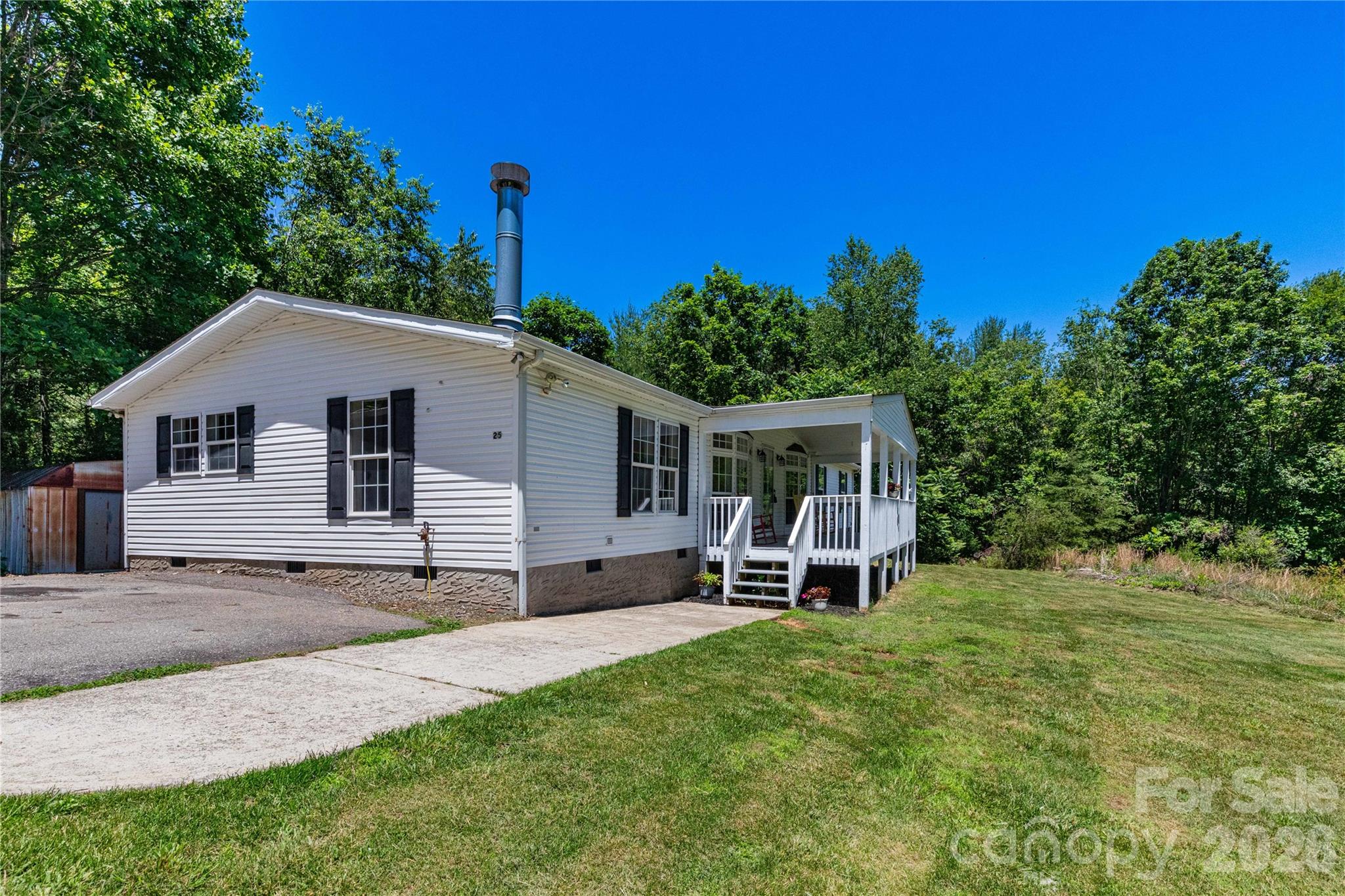 main property photo 27