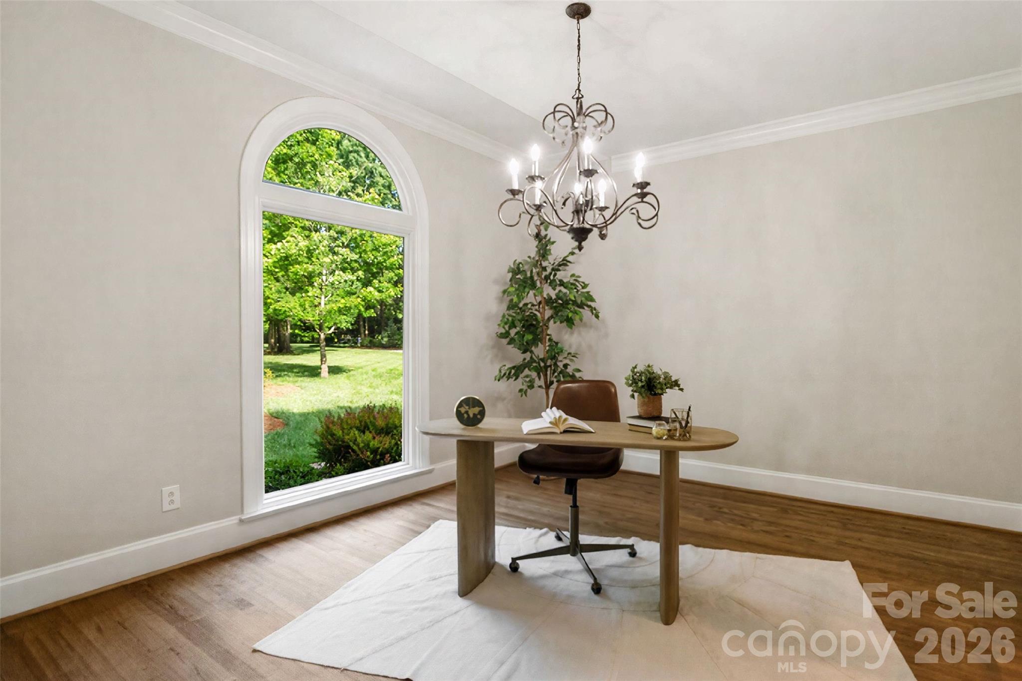 main property photo 15