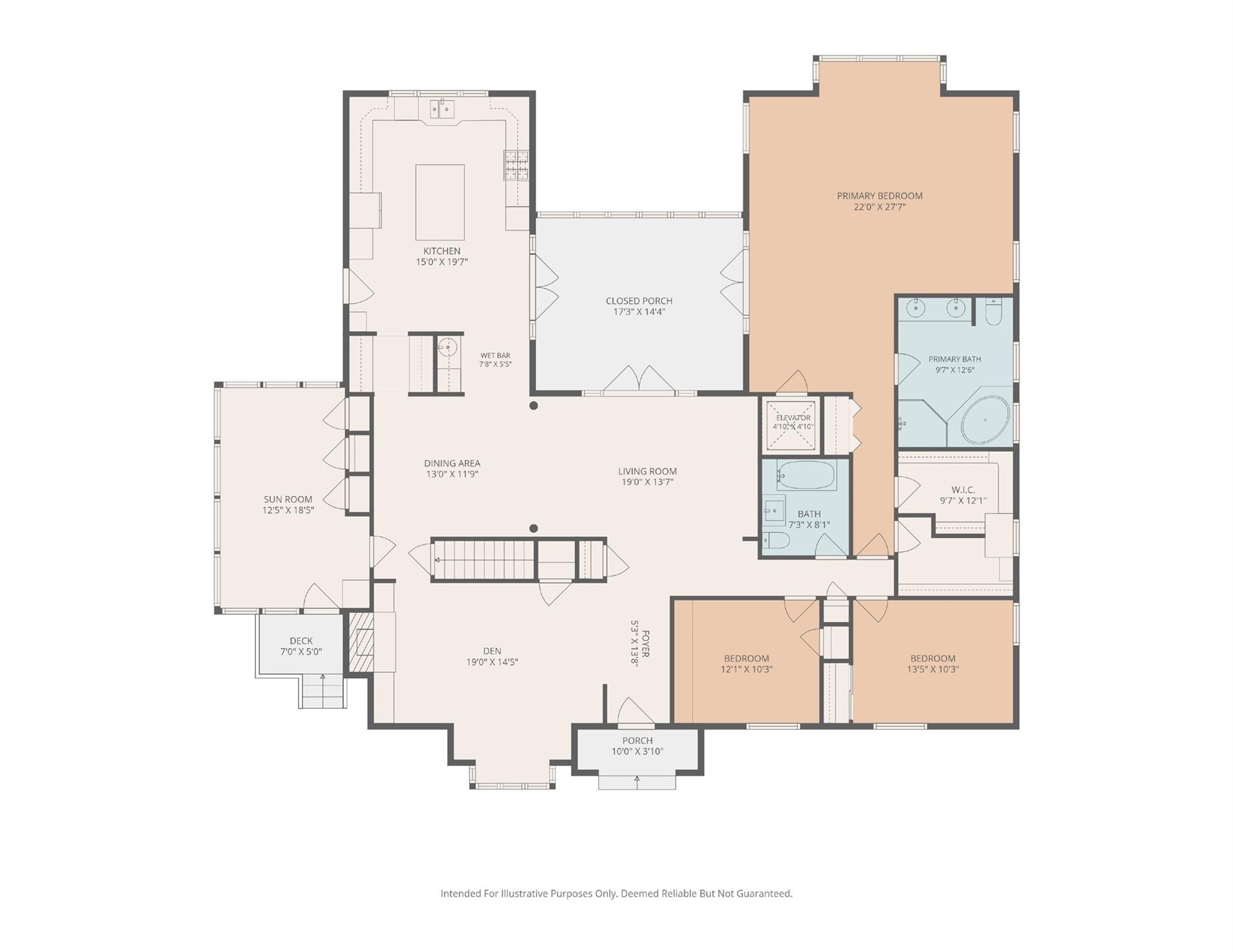 main property photo 6