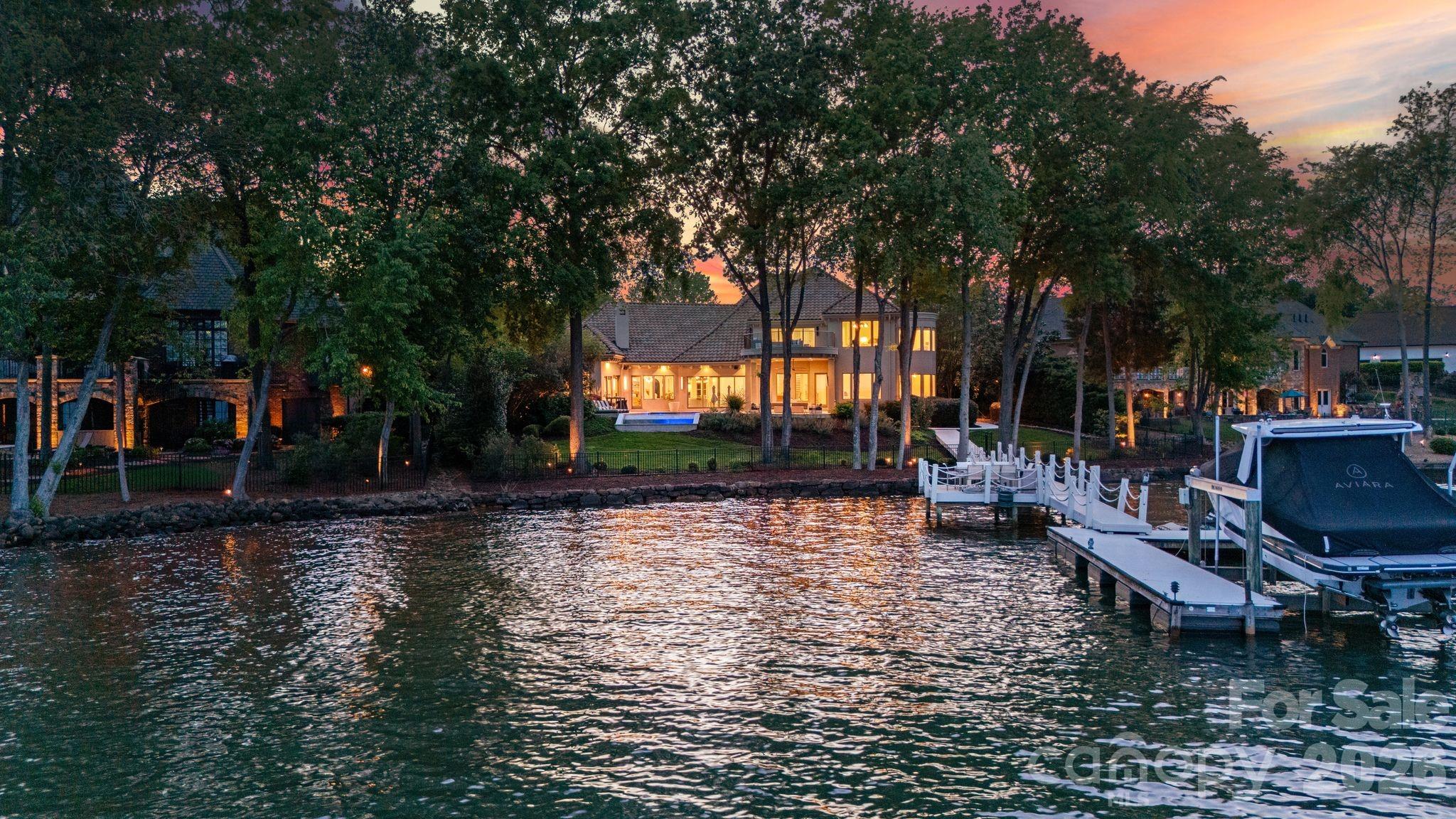 main property photo 44