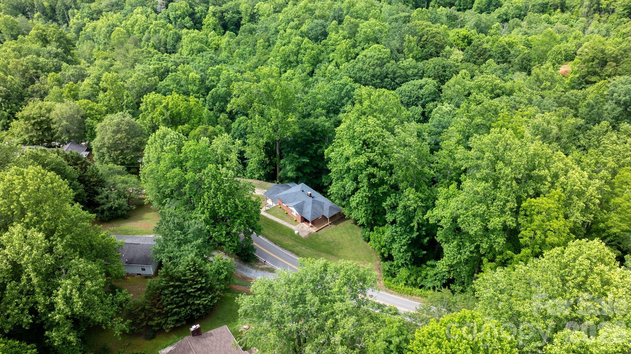 main property photo 35
