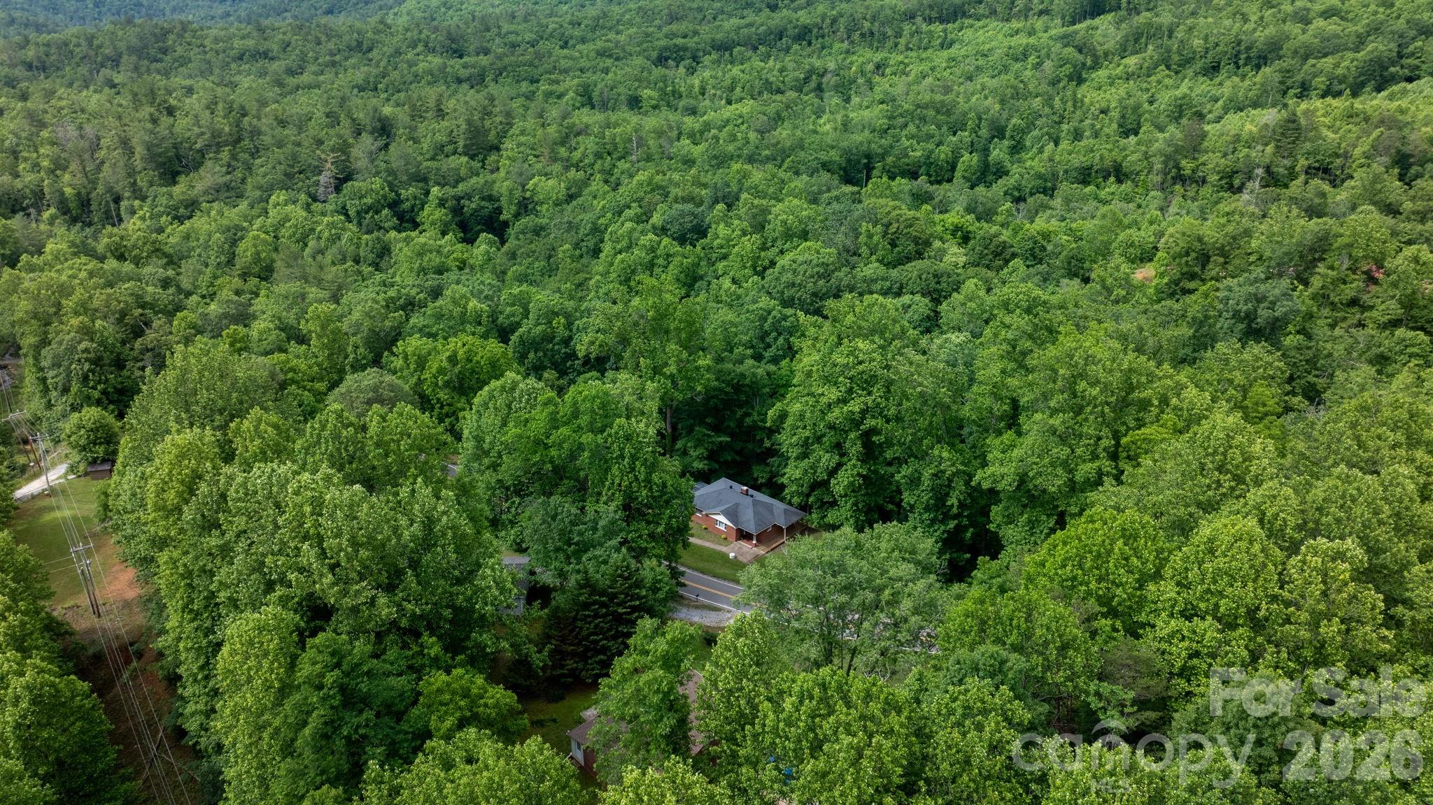 main property photo 36