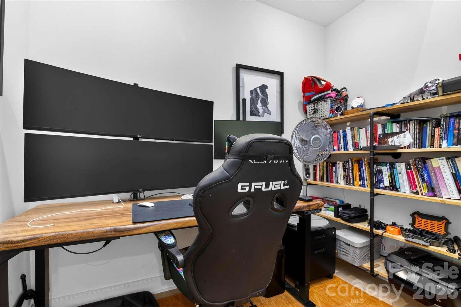 main property photo 18