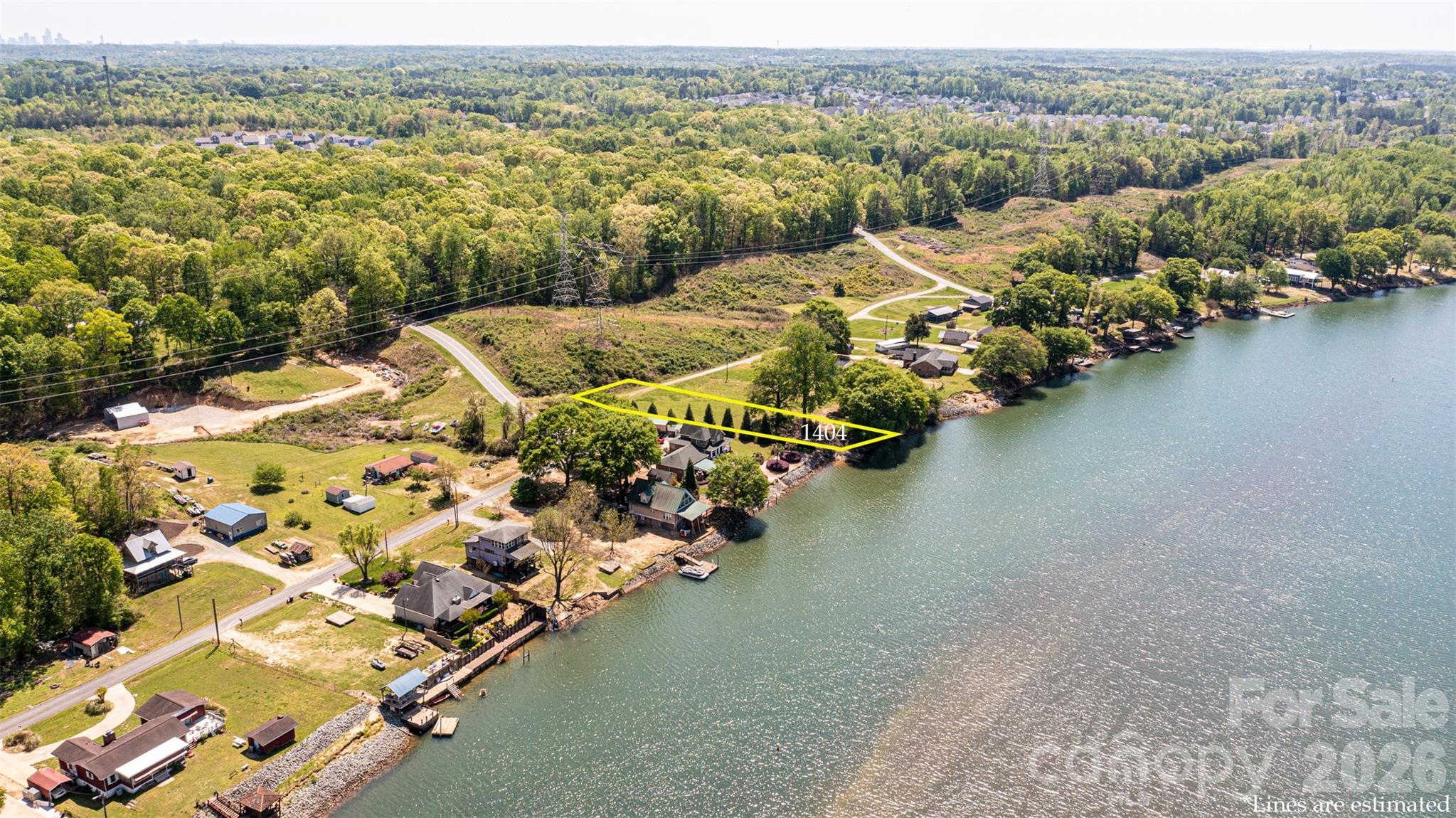 main property photo 2