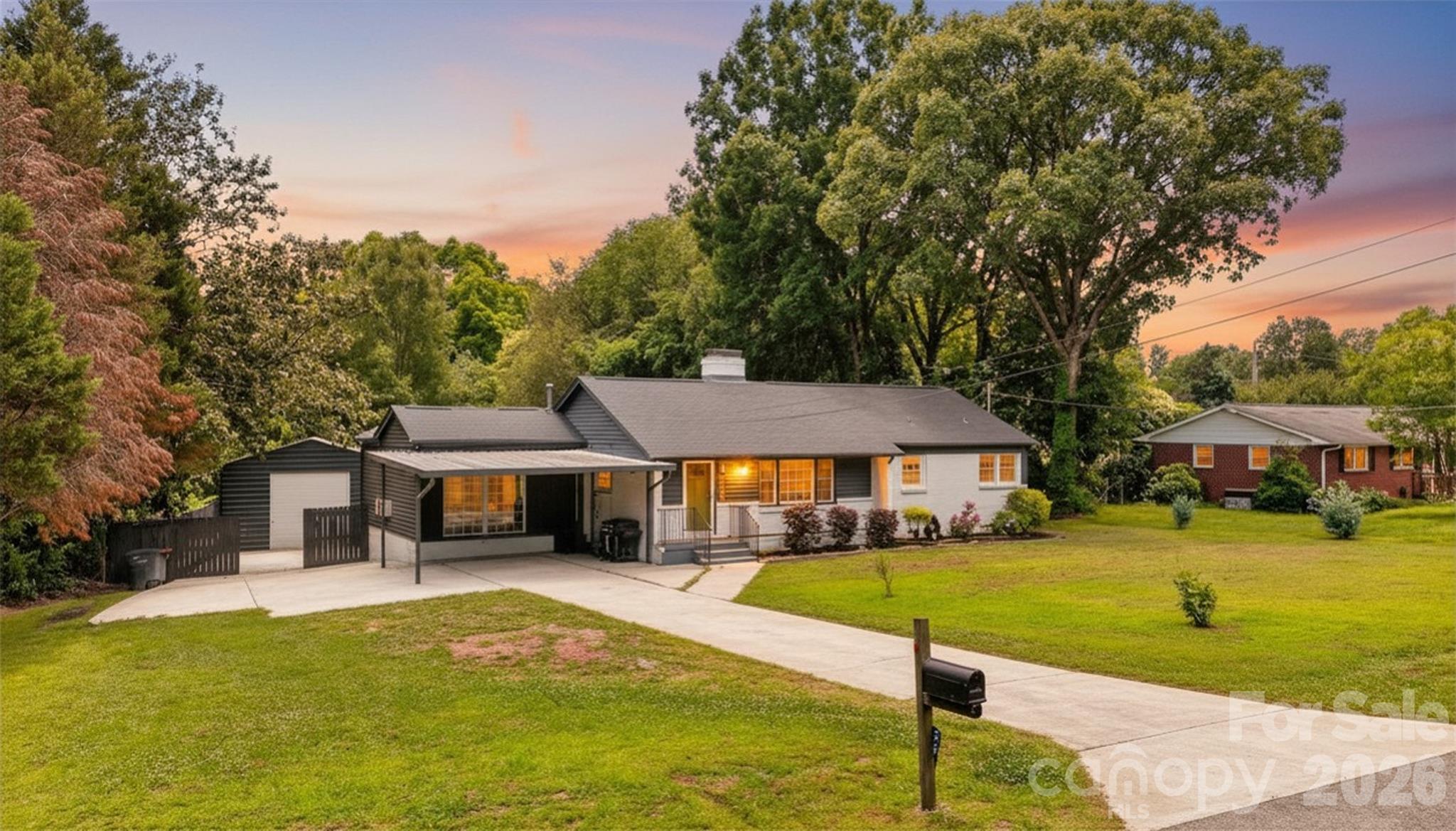 main property photo 46