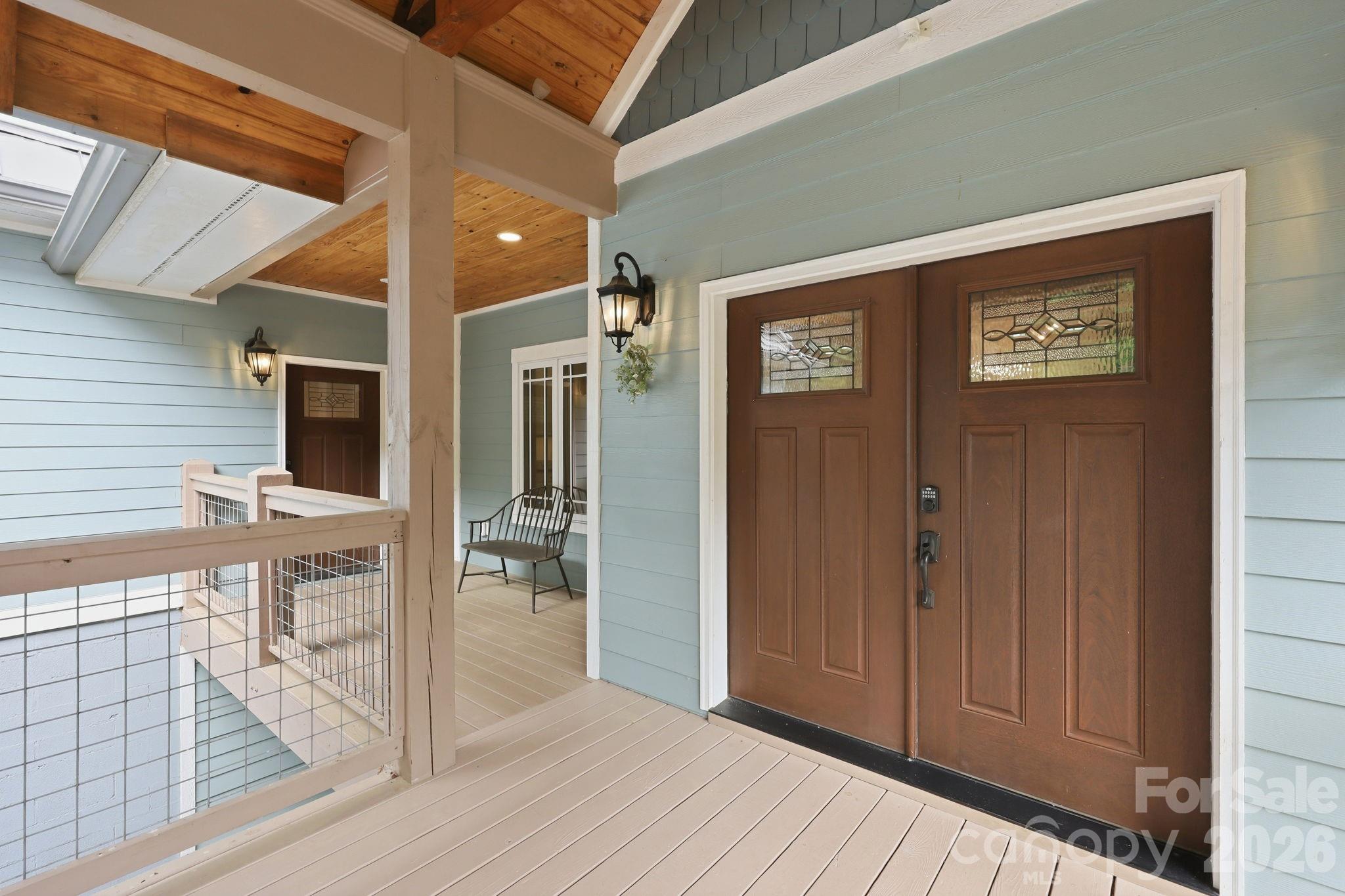 main property photo 39