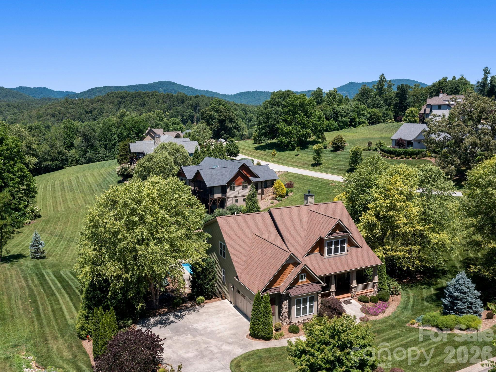 main property photo 38